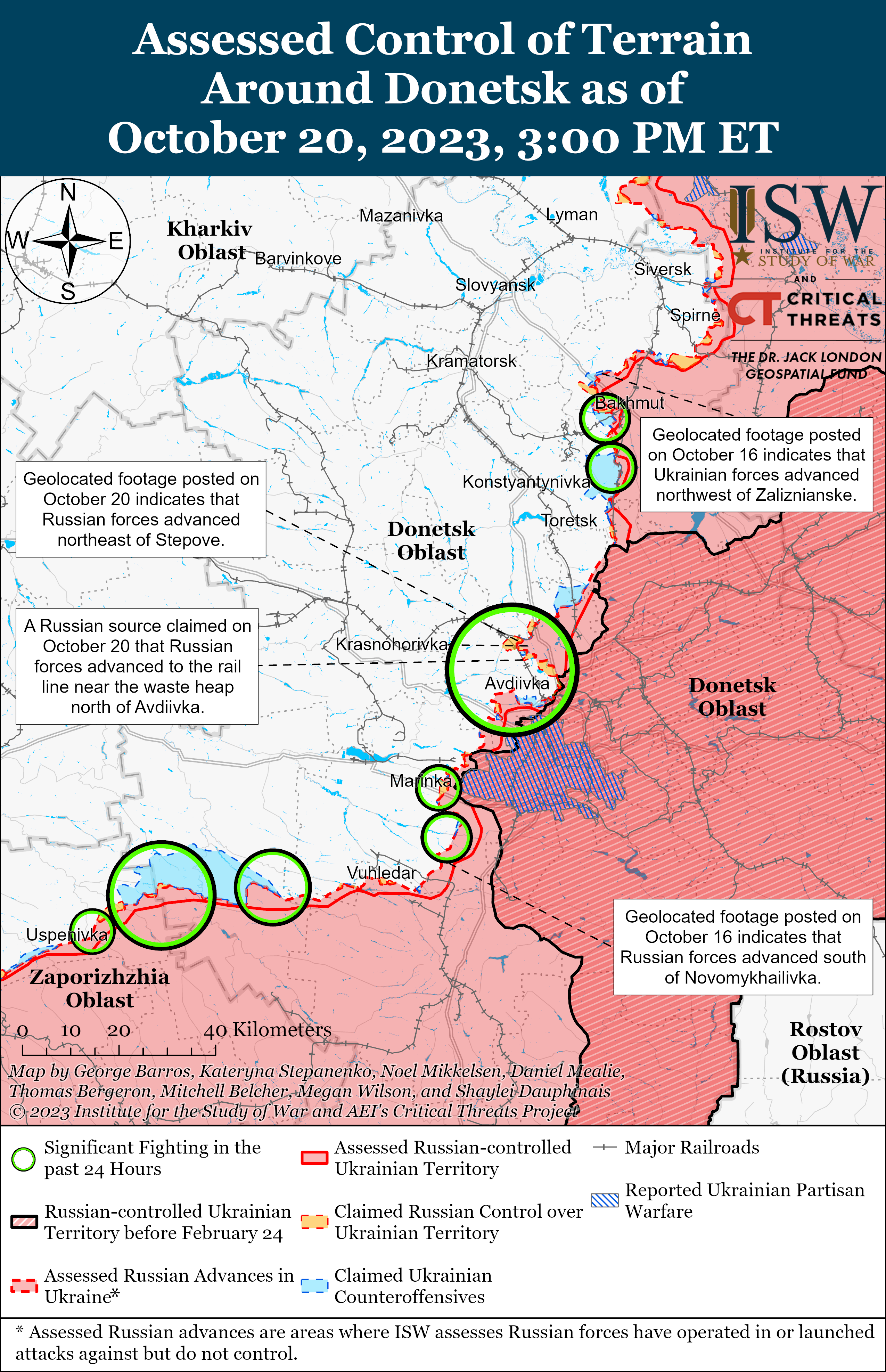 Donetsk_Battle_Map_Draft_October_202023.png