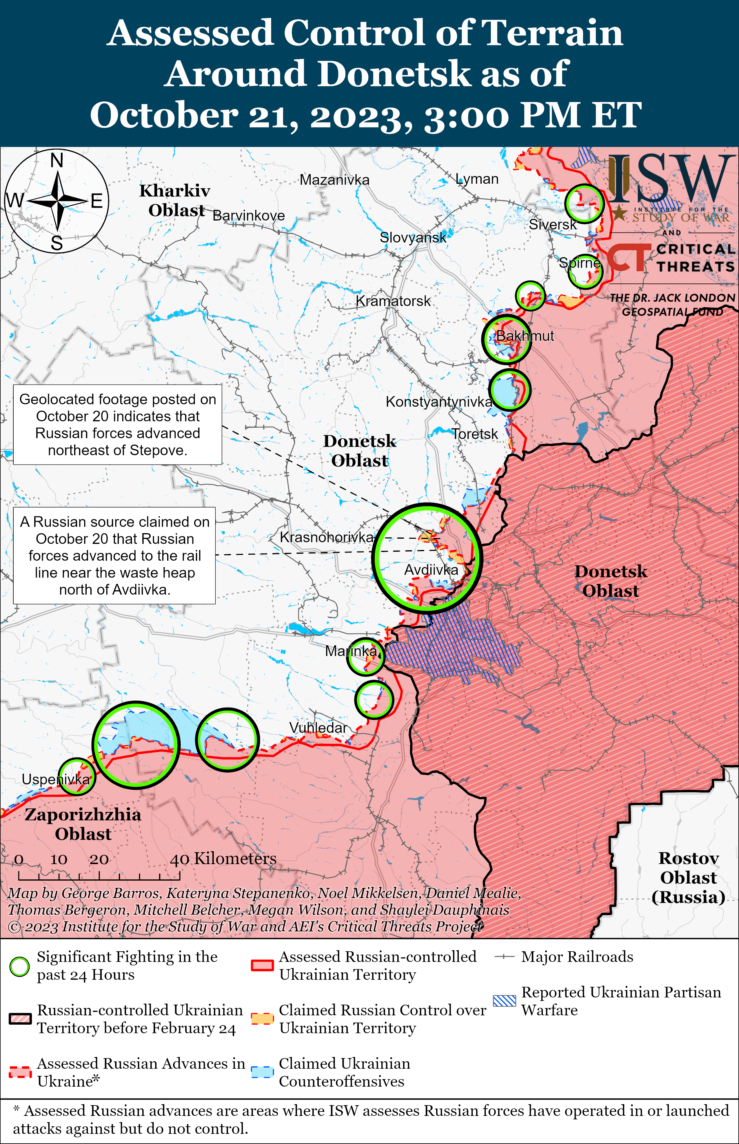 Donetsk_Battle_Map_Draft_October_212023.png