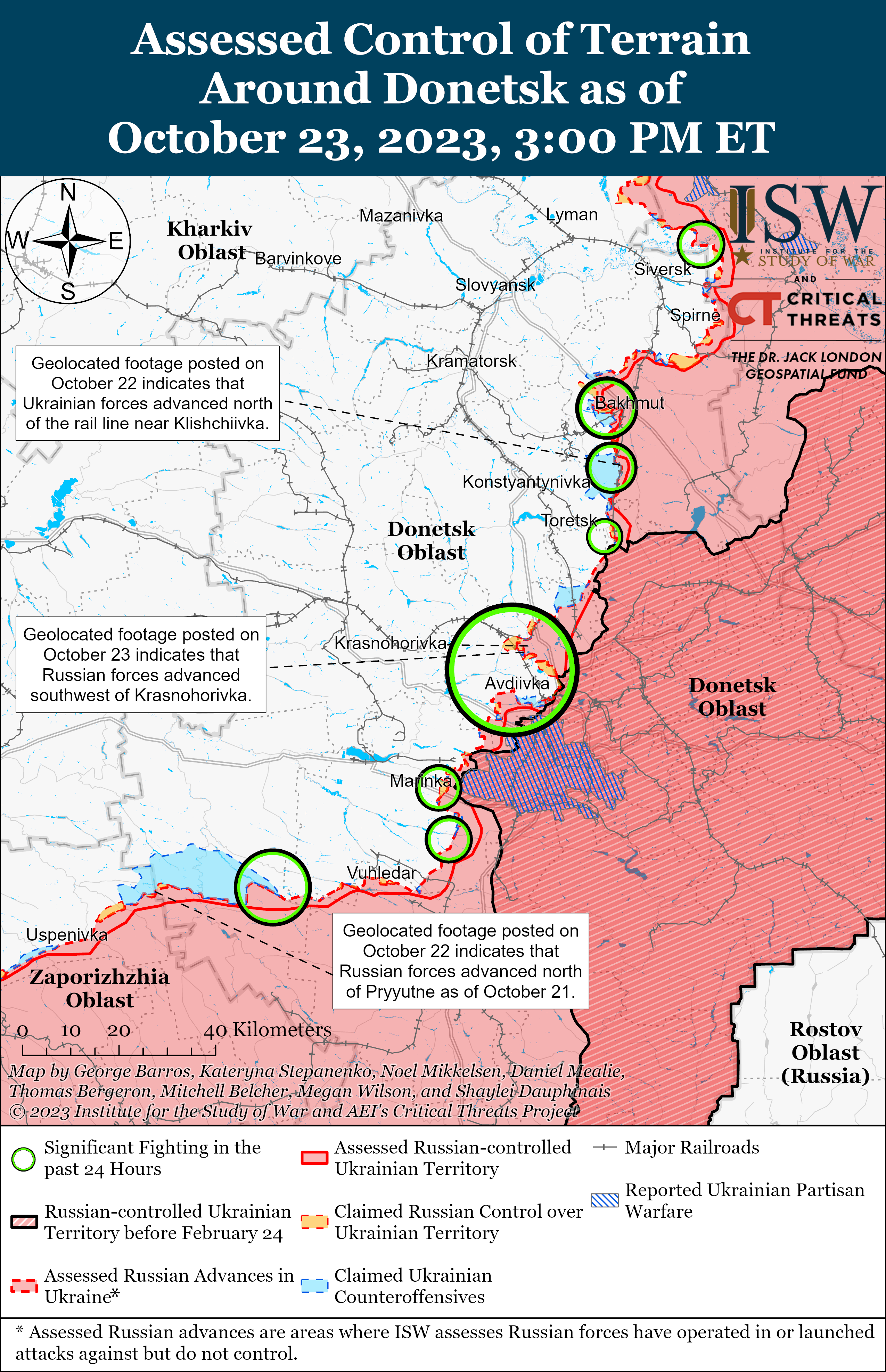 Donetsk_Battle_Map_Draft_October_232023.png