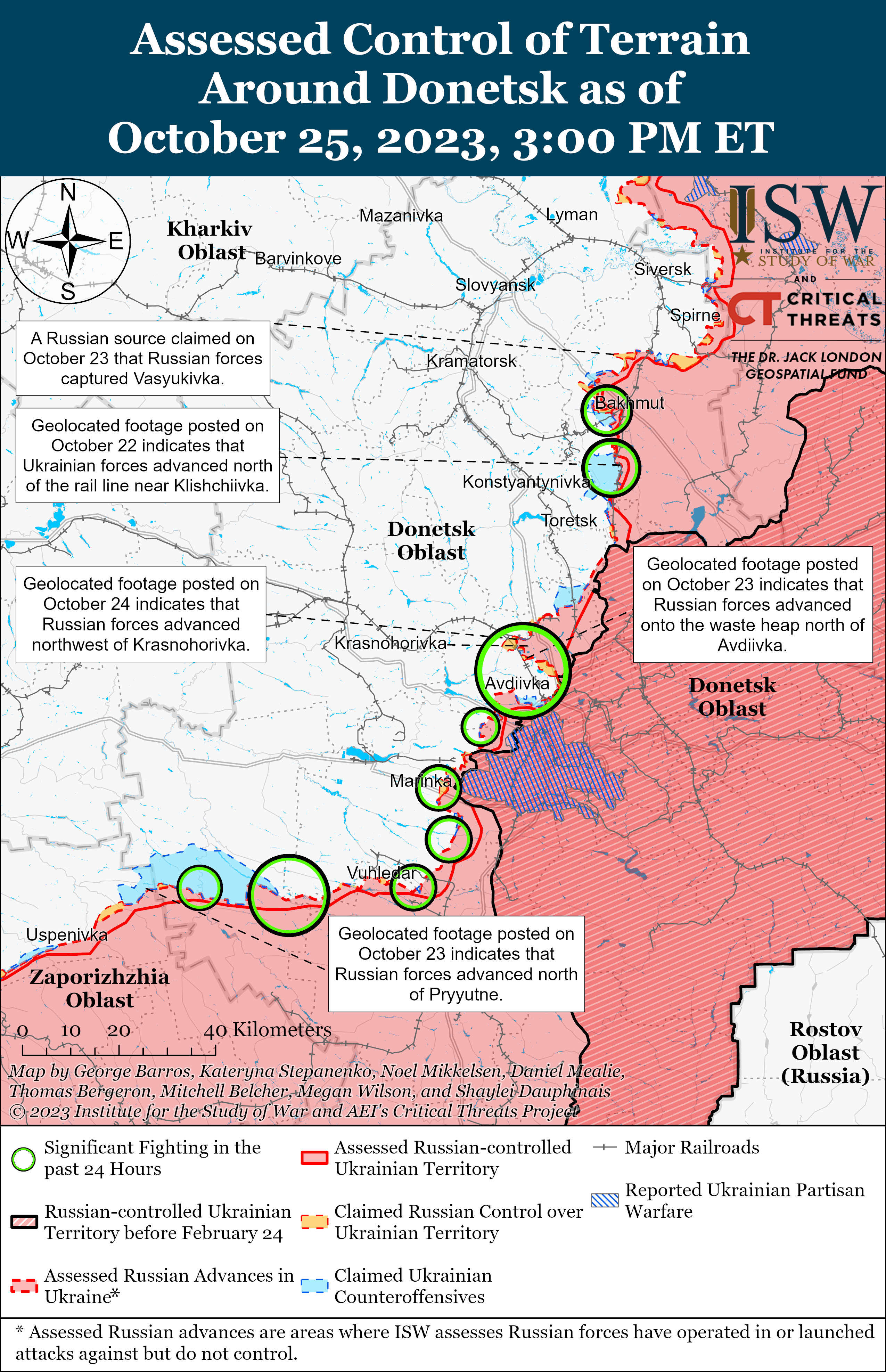Donetsk_Battle_Map_Draft_October_252023.png