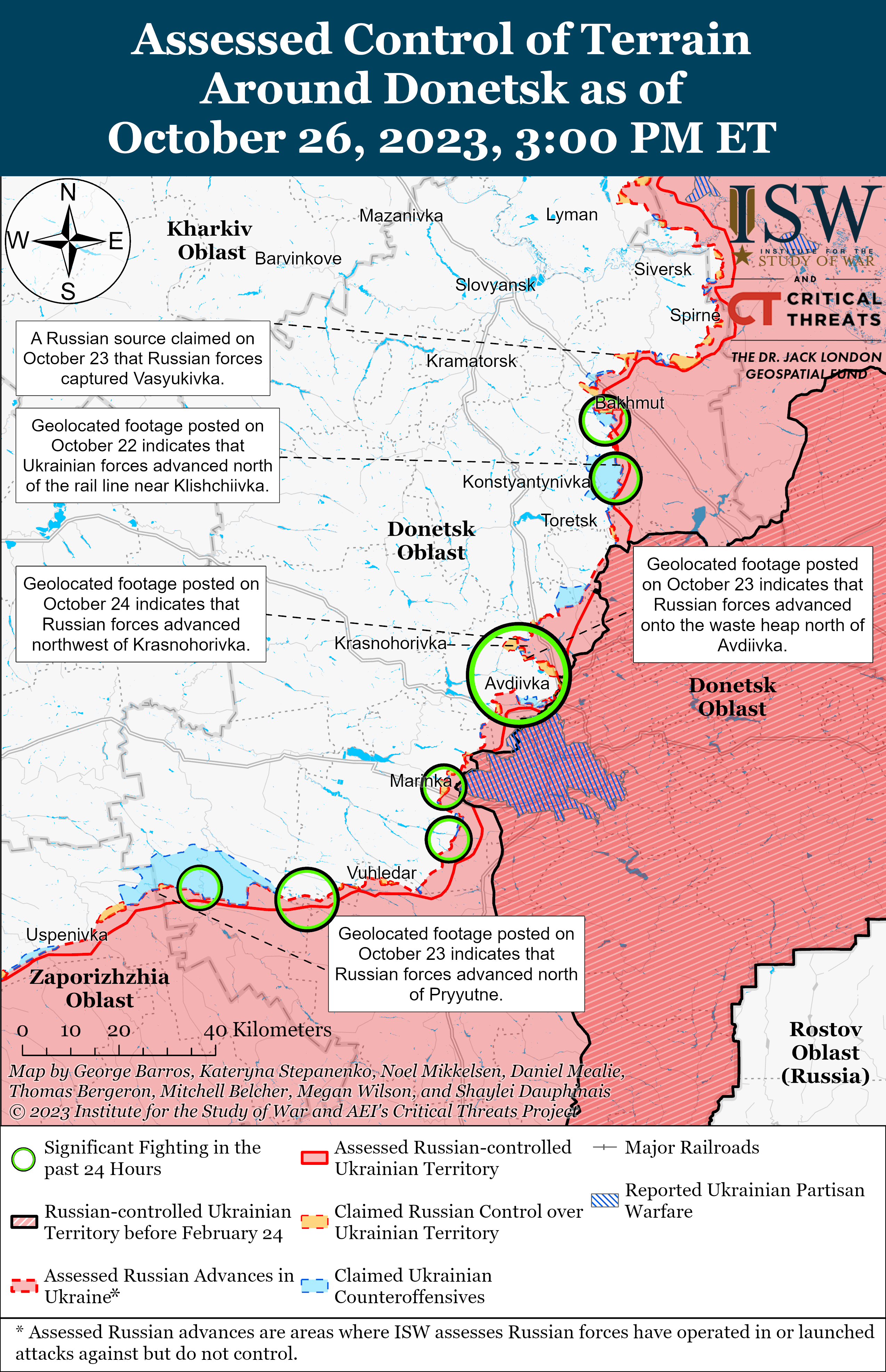 Donetsk_Battle_Map_Draft_October_262023.png