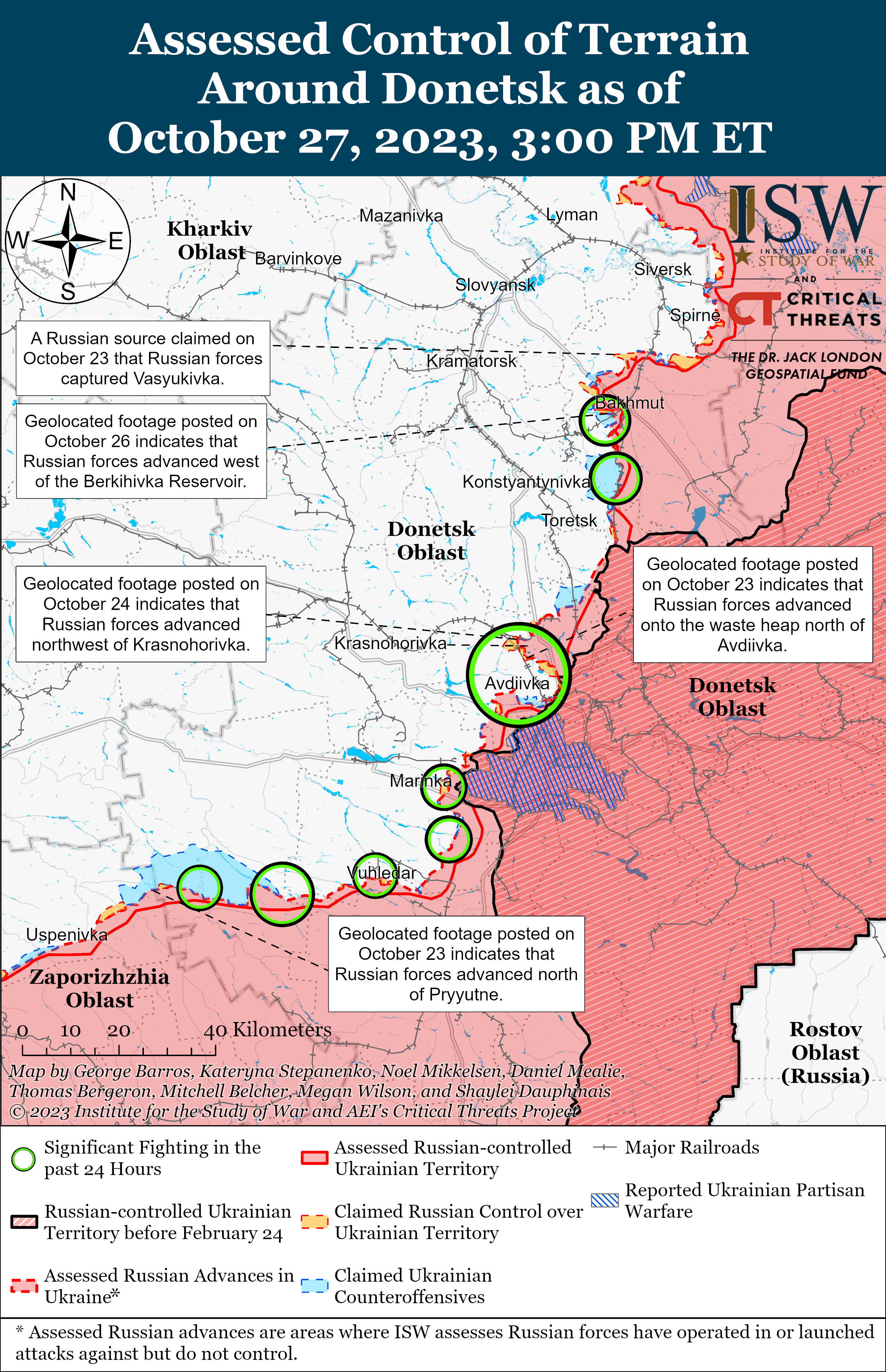 Donetsk_Battle_Map_Draft_October_272023.png