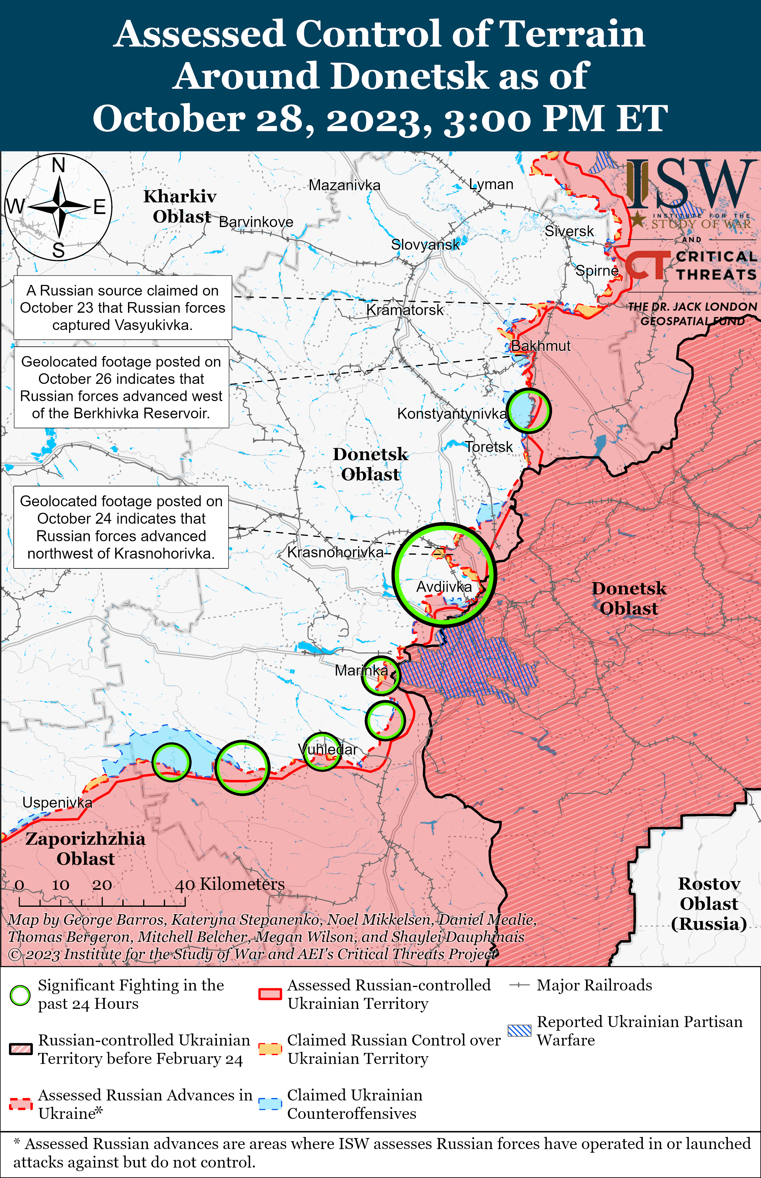 Donetsk_Battle_Map_Draft_October_282023.png
