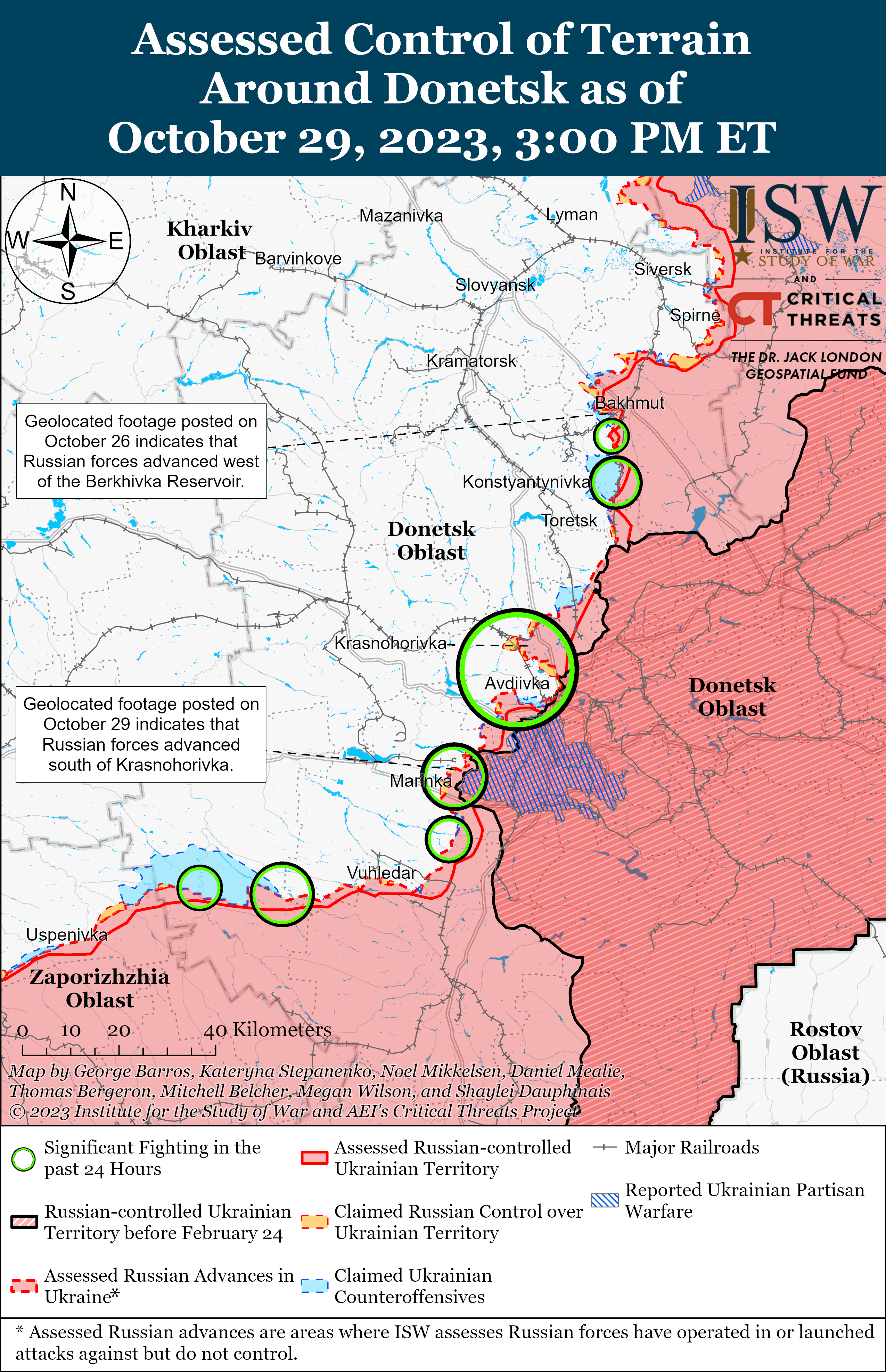 Donetsk_Battle_Map_Draft_October_292023.png