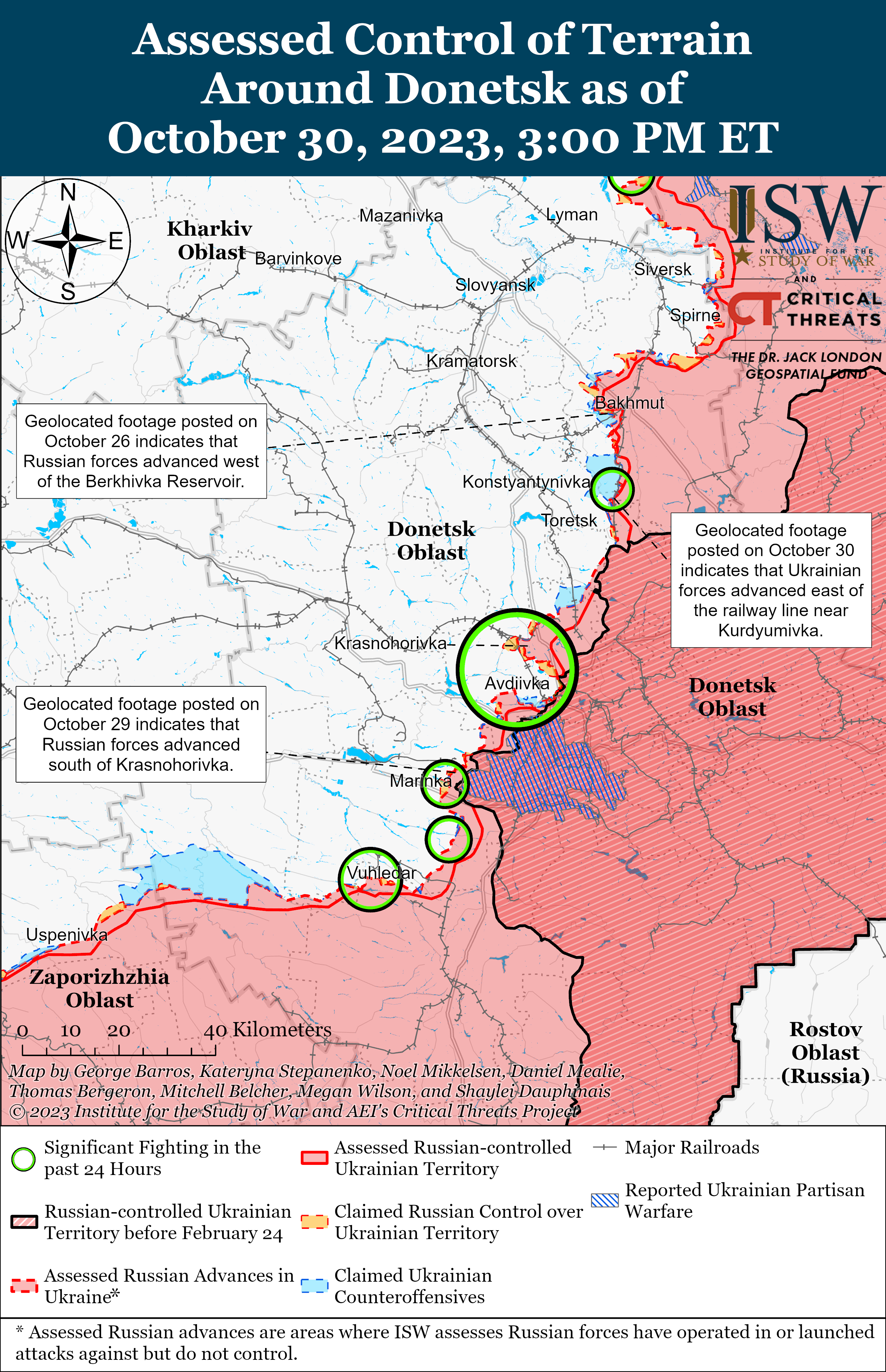 Donetsk_Battle_Map_Draft_October_302023.png
