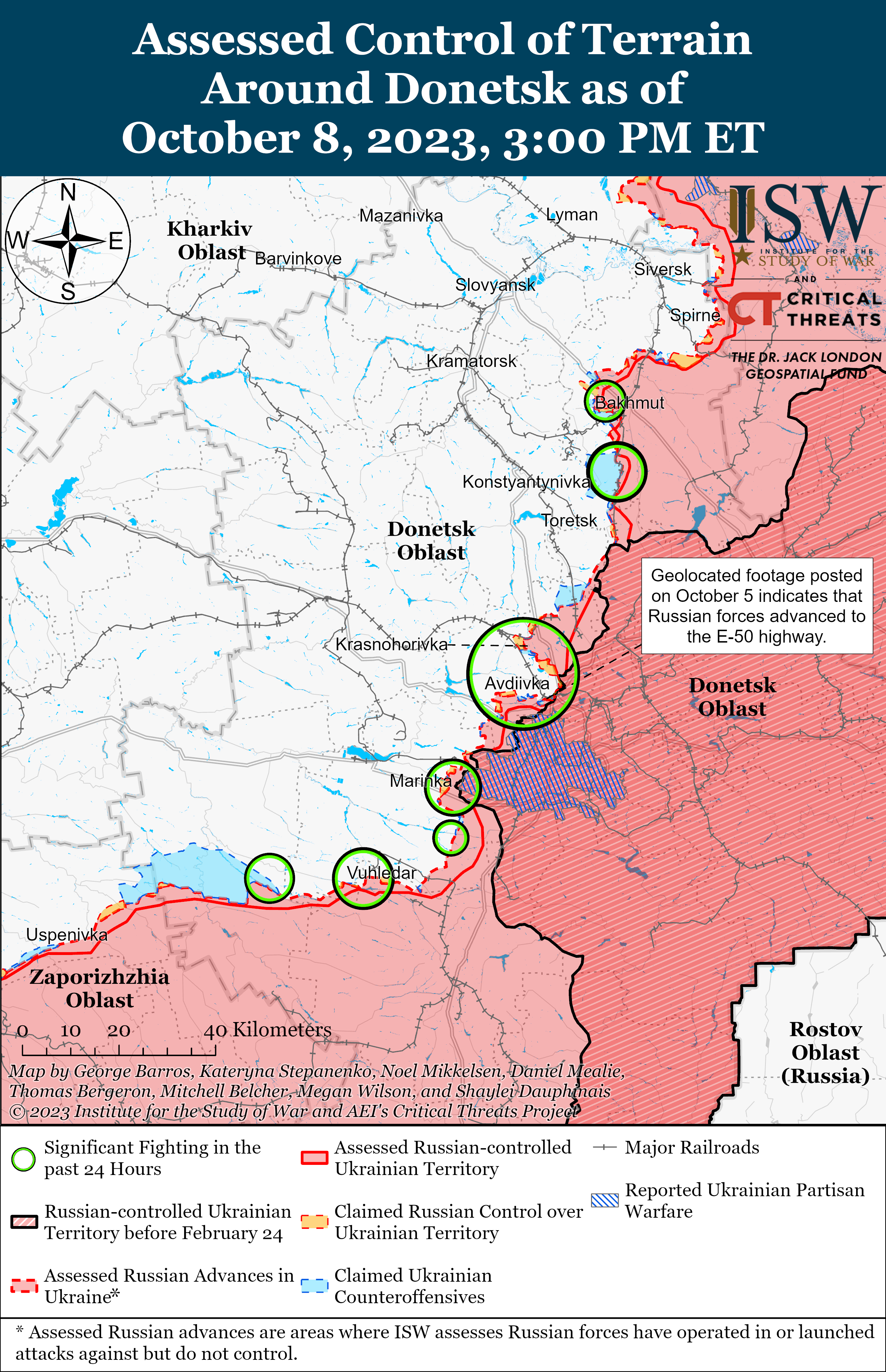 Donetsk_Battle_Map_Draft_October_82023.png