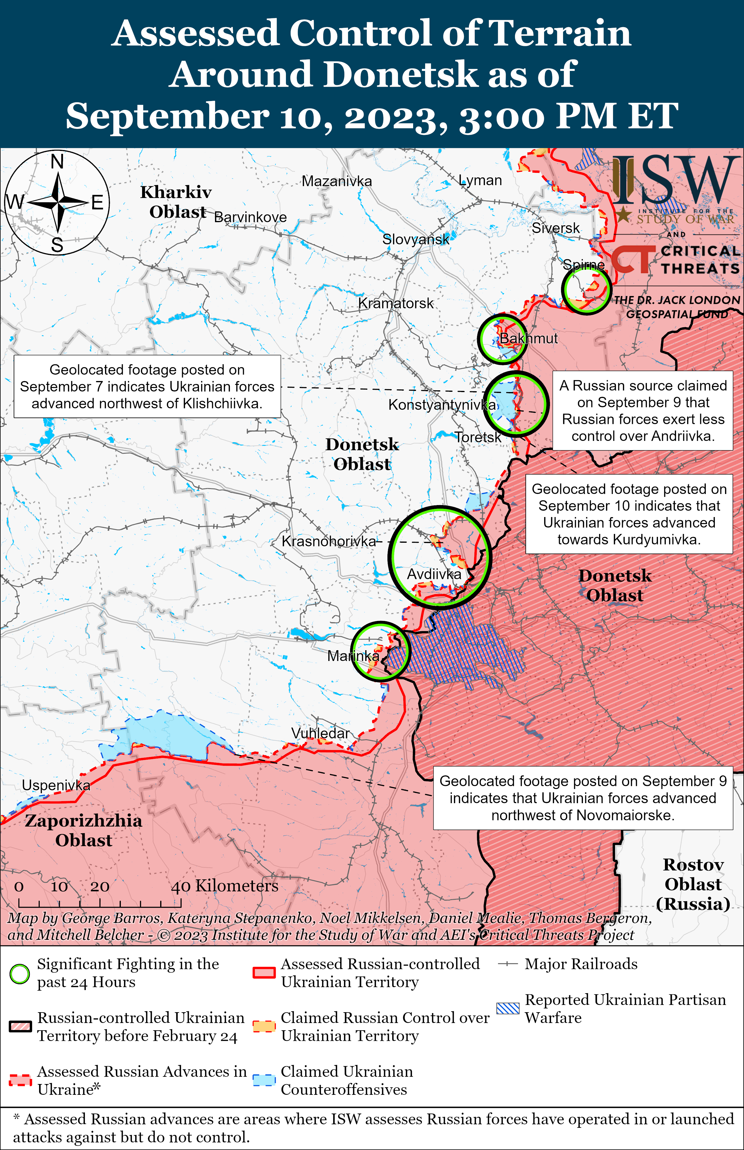 Donetsk_Battle_Map_Draft_September_102023.png
