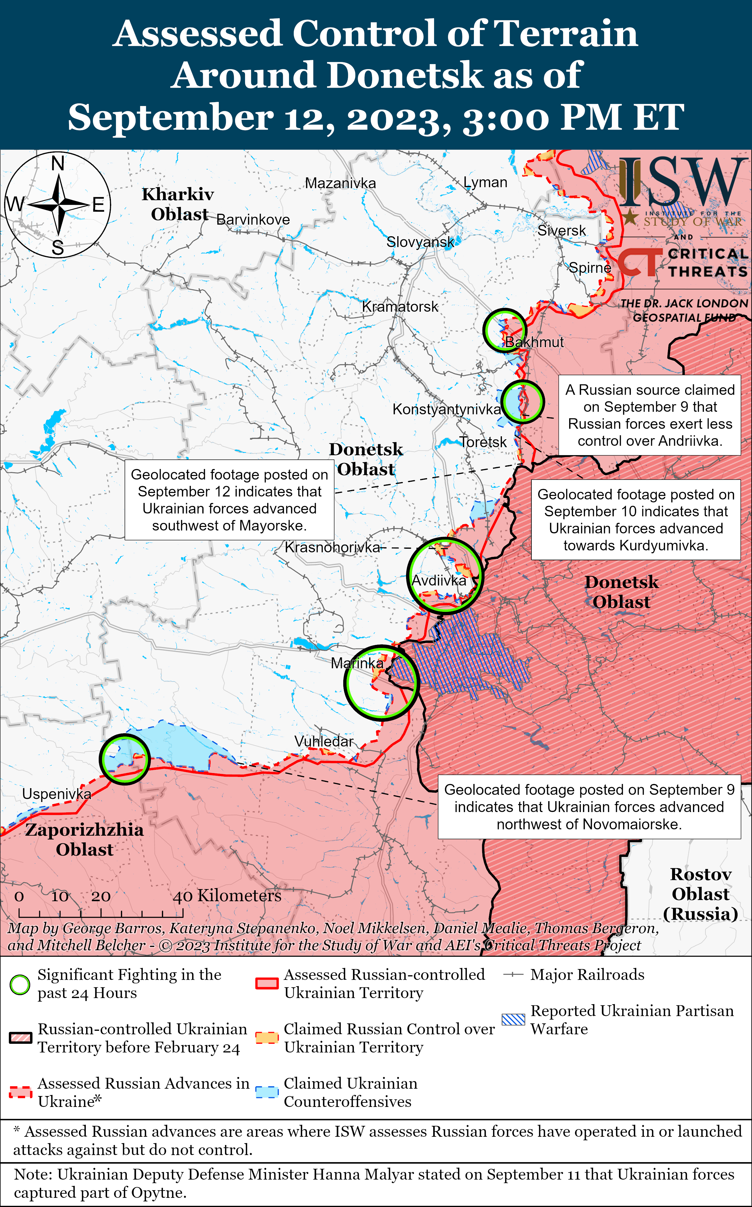 Donetsk_Battle_Map_Draft_September_122023.png