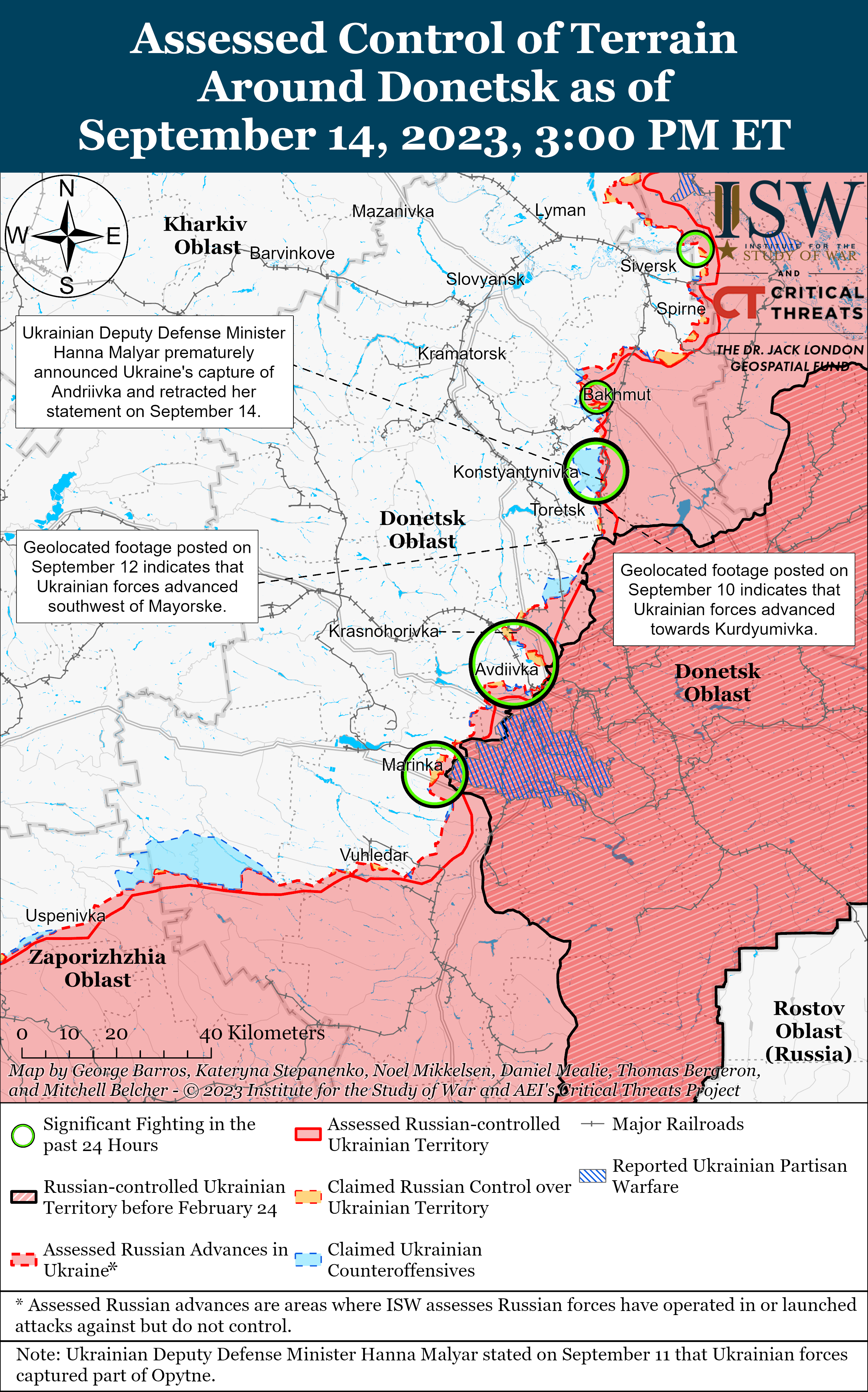 Donetsk_Battle_Map_Draft_September_142023.png