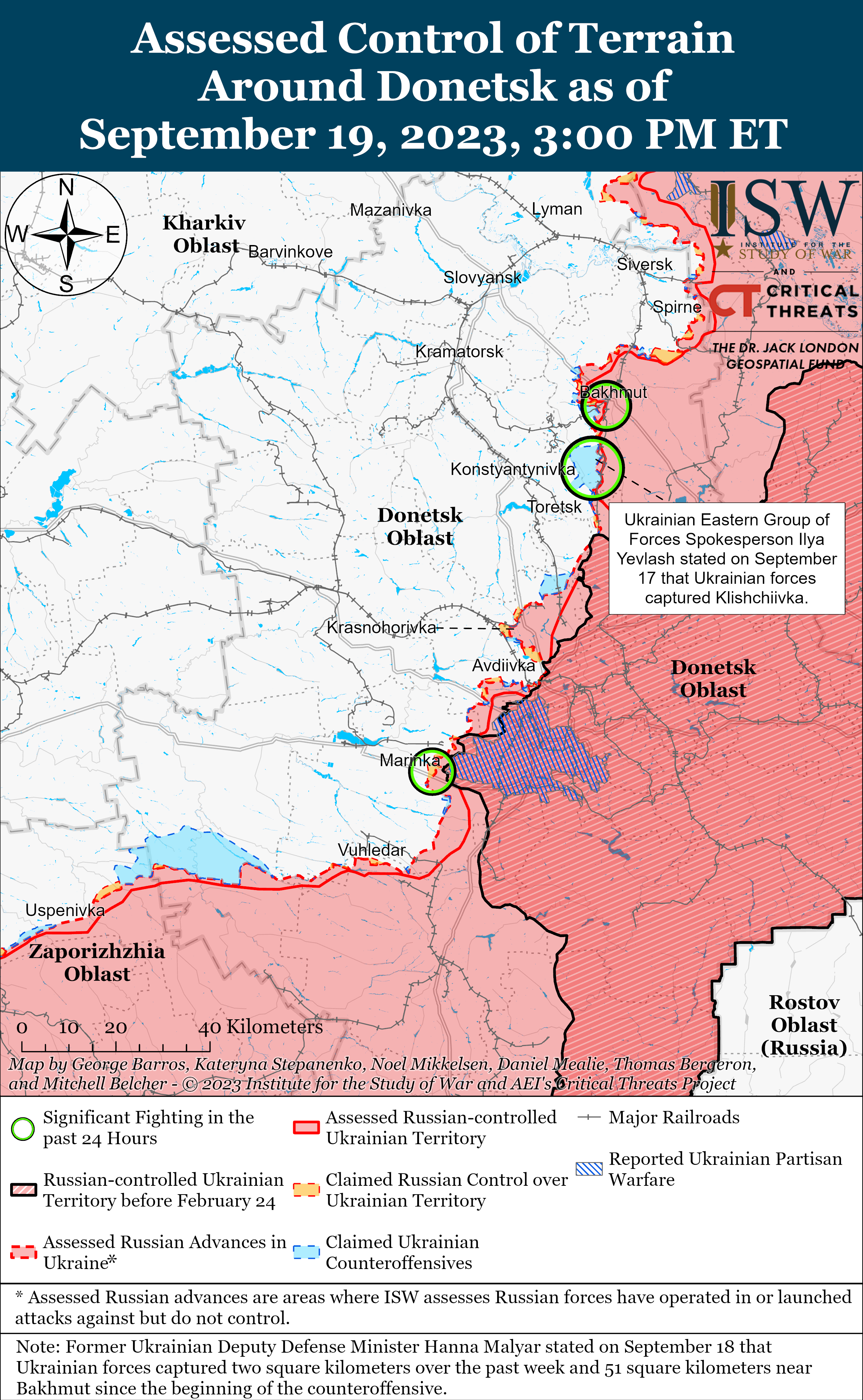 Donetsk_Battle_Map_Draft_September_192023.png