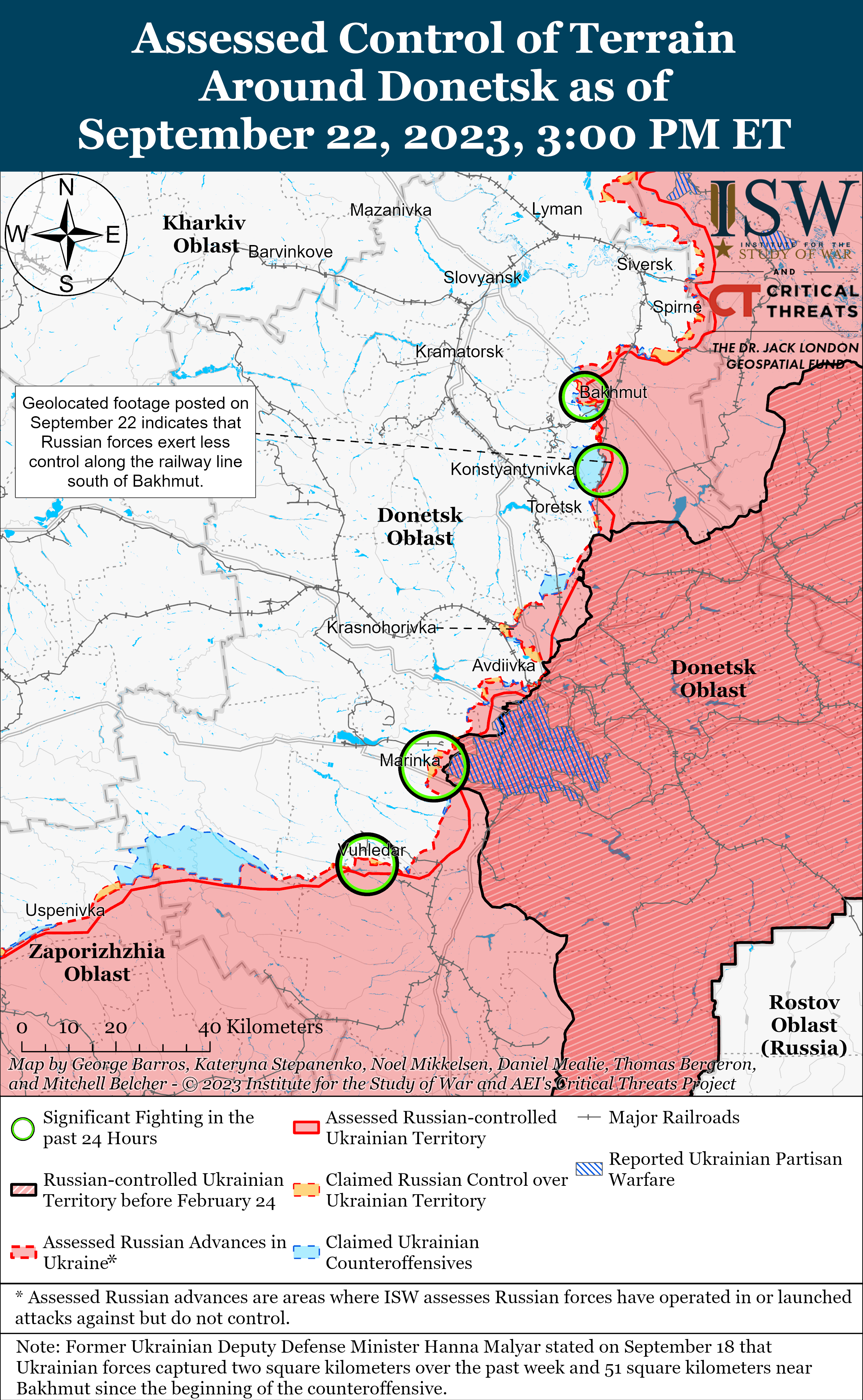 Donetsk_Battle_Map_Draft_September_222023.png