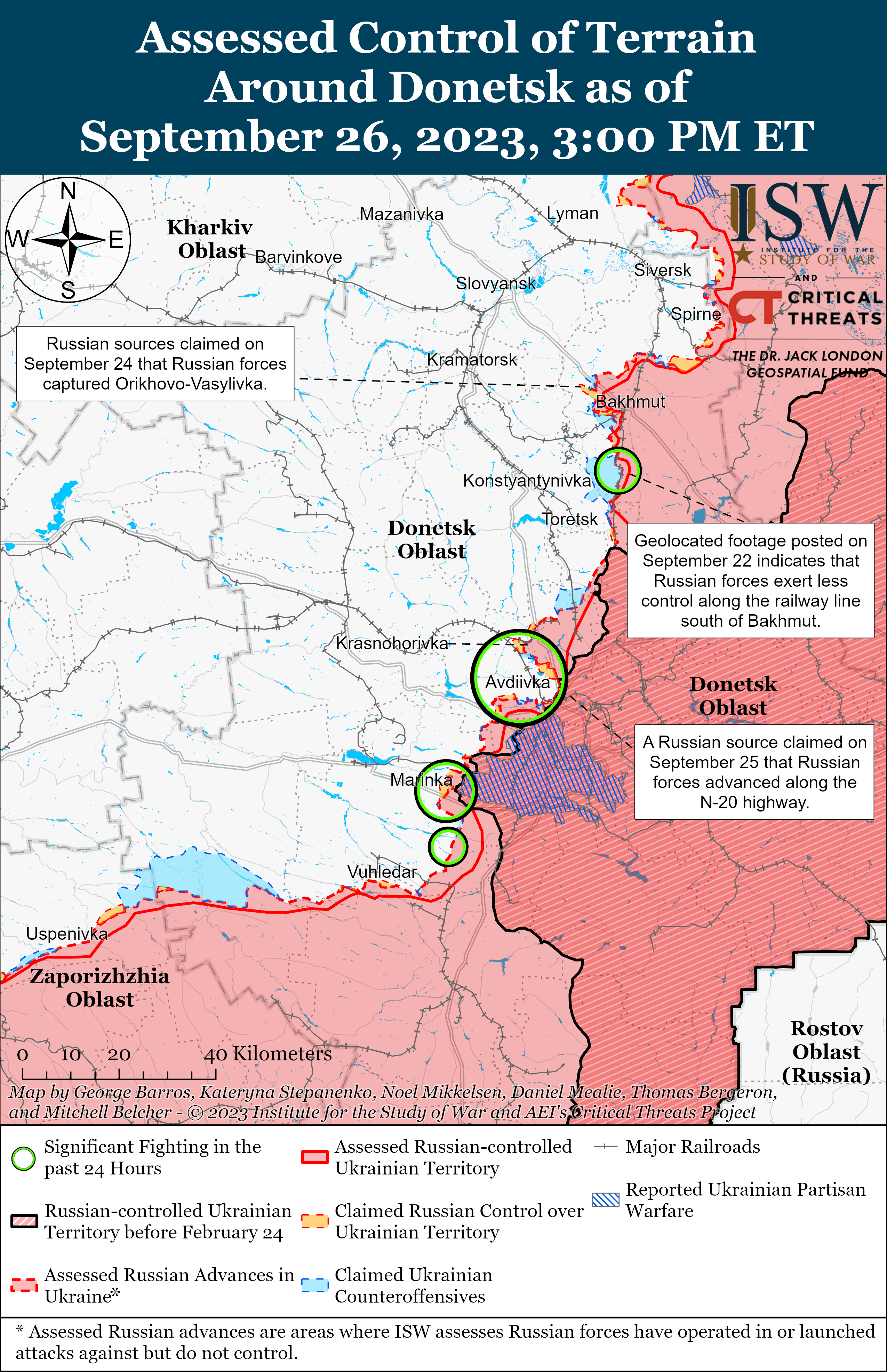Donetsk_Battle_Map_Draft_September_262023.png