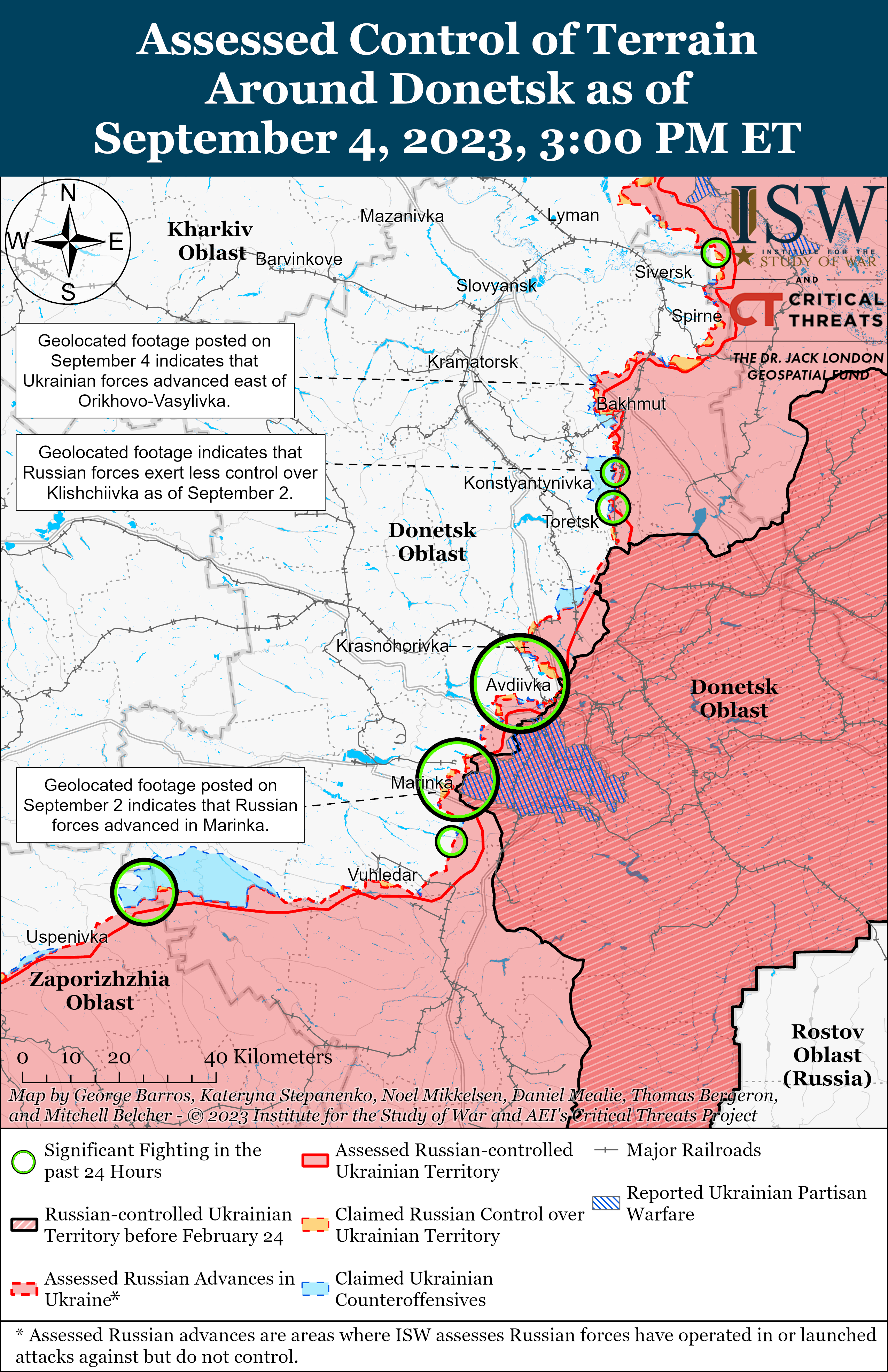 Donetsk_Battle_Map_Draft_September_42023.png
