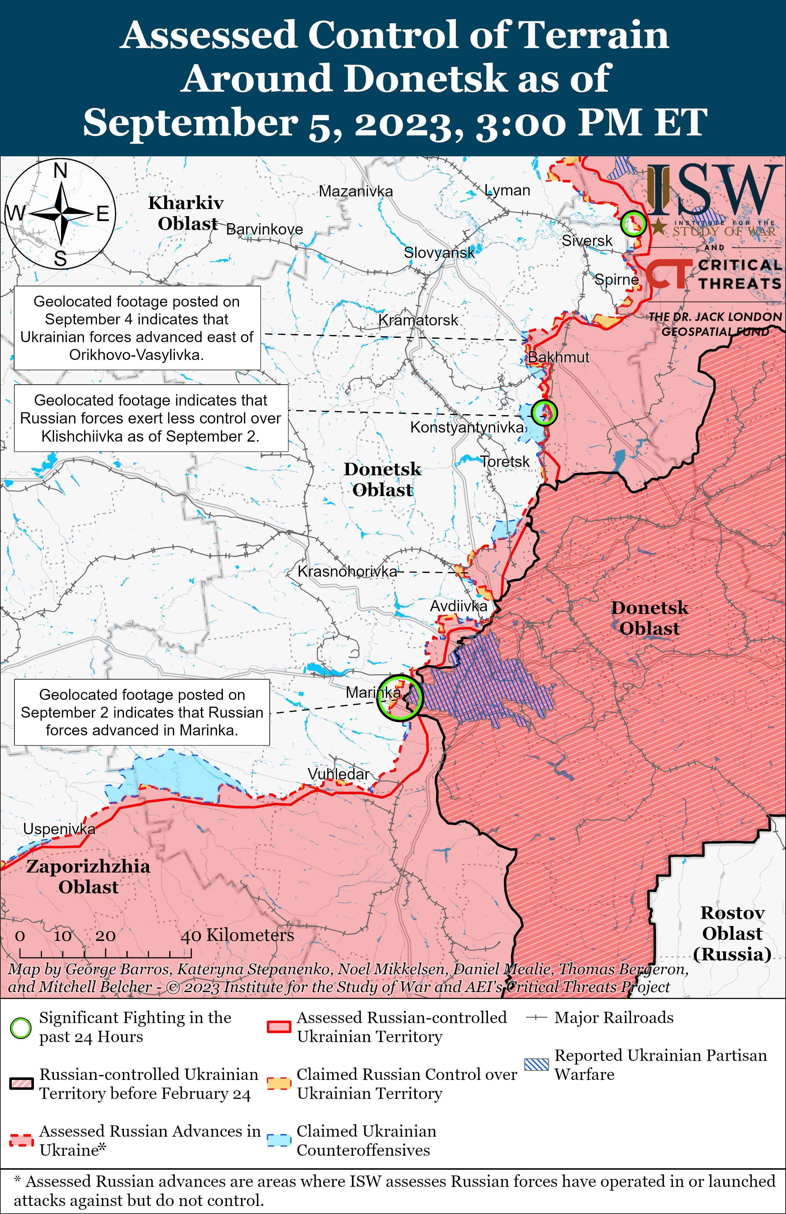 Donetsk_Battle_Map_Draft_September_52023.png