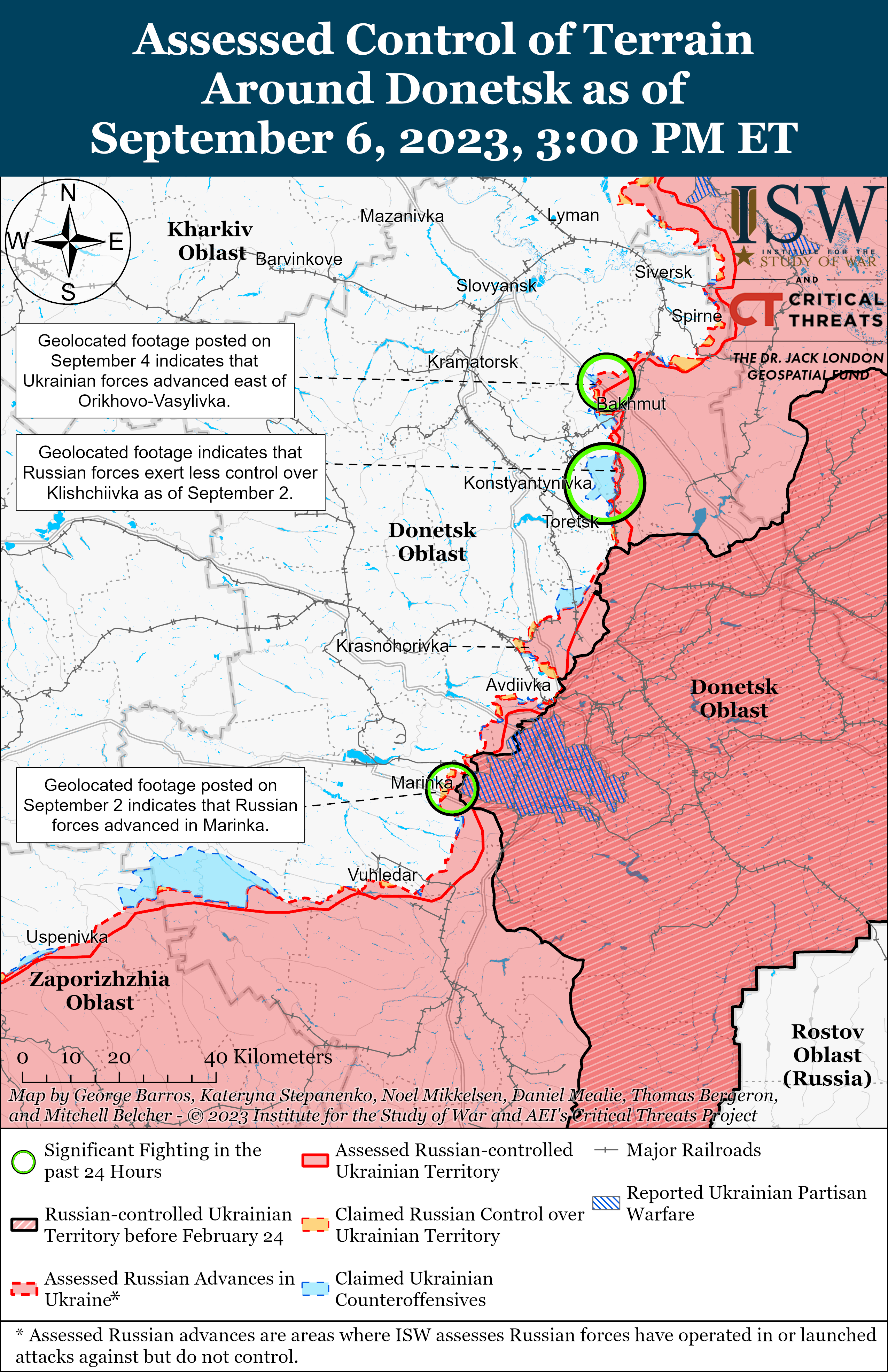 Donetsk_Battle_Map_Draft_September_62023.png