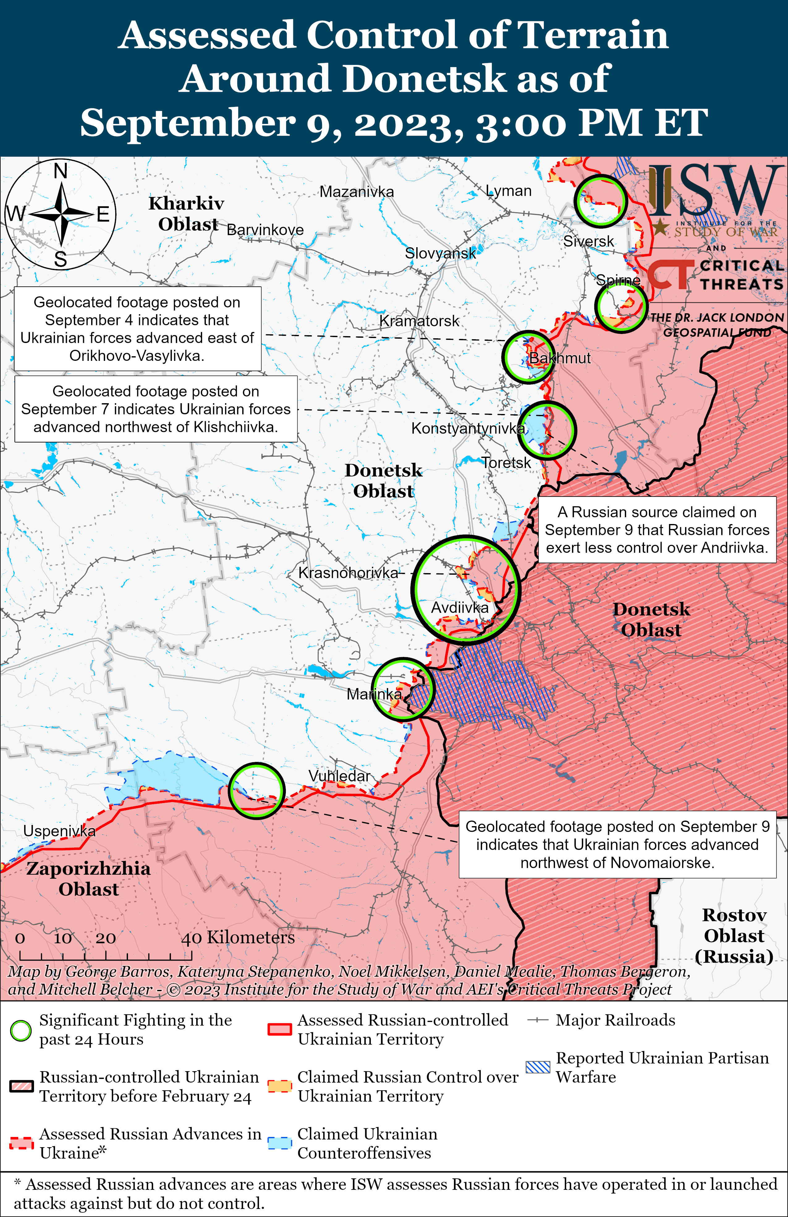Donetsk_Battle_Map_Draft_September_92023.png