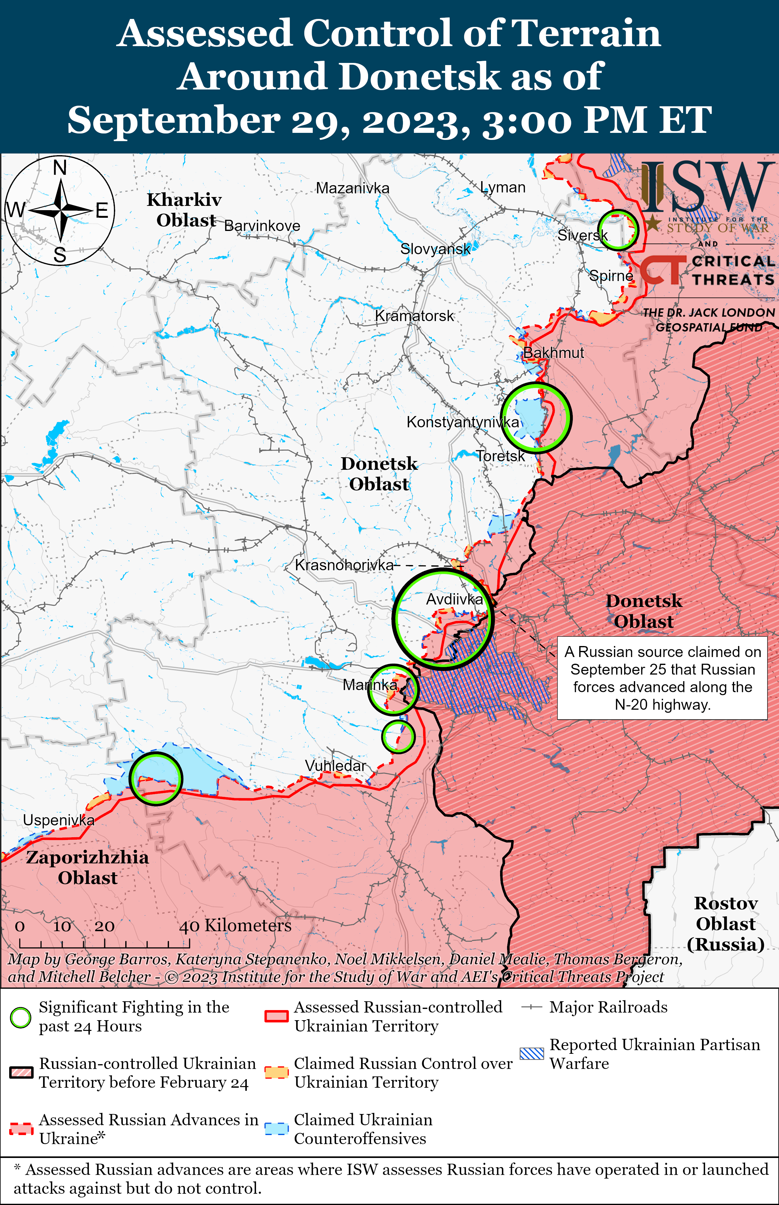 Donetsk_Battle_Map_September_292023.png