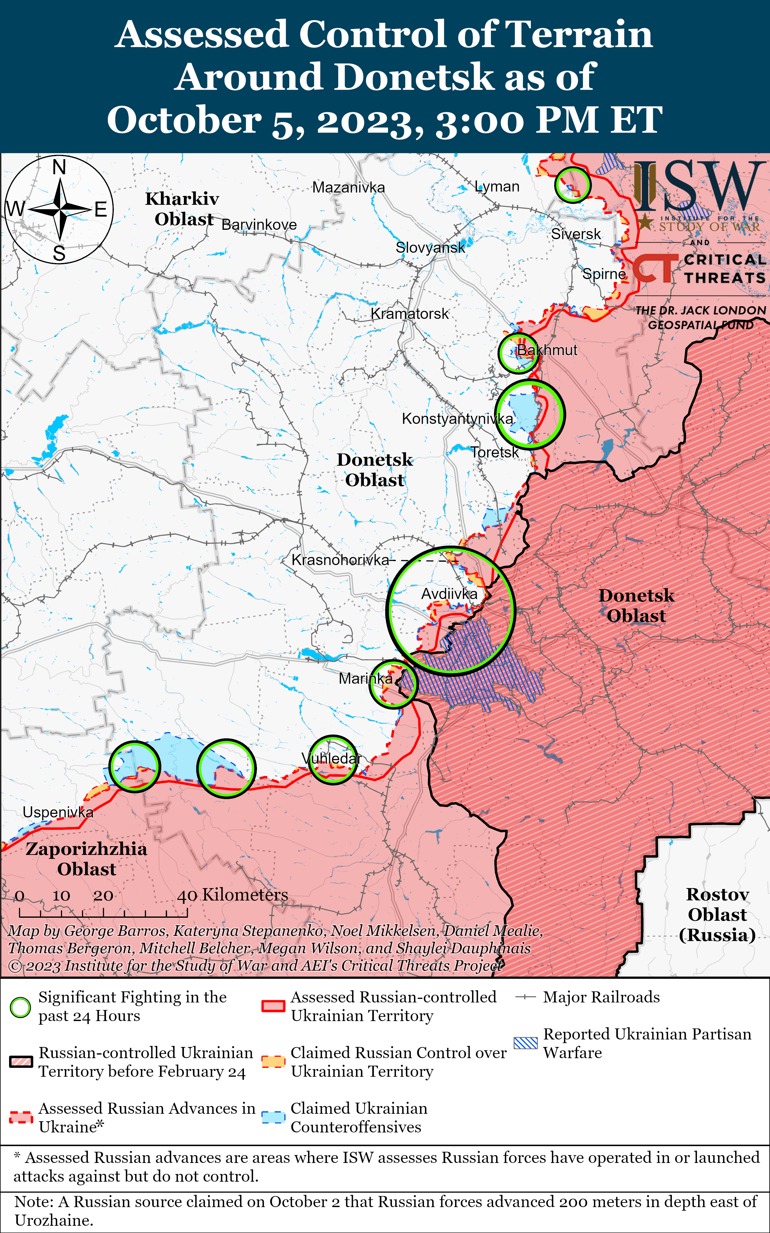 Donetsk_Battle_Map_draft_October_5_2023.png