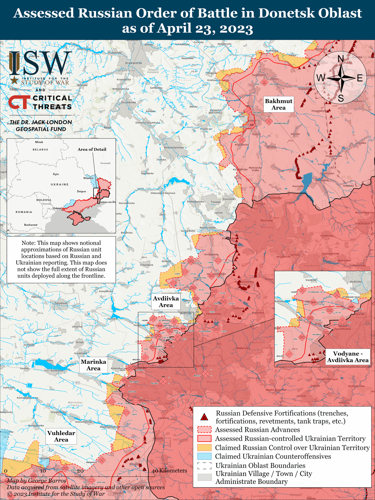 Donetsk_Sector_Orbat_April_2023.png