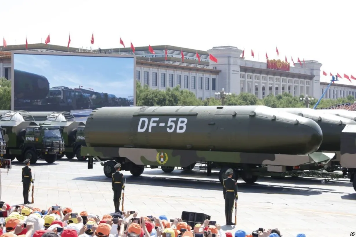 Dongfeng-DF-5B-ICBM-china.webp