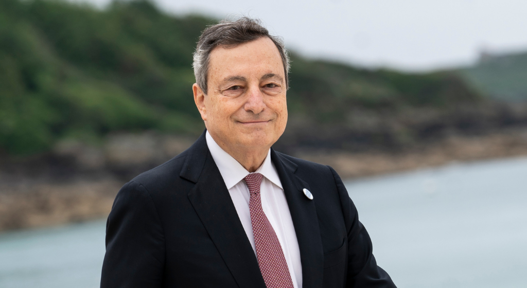 Draghi_1024x560_2.png