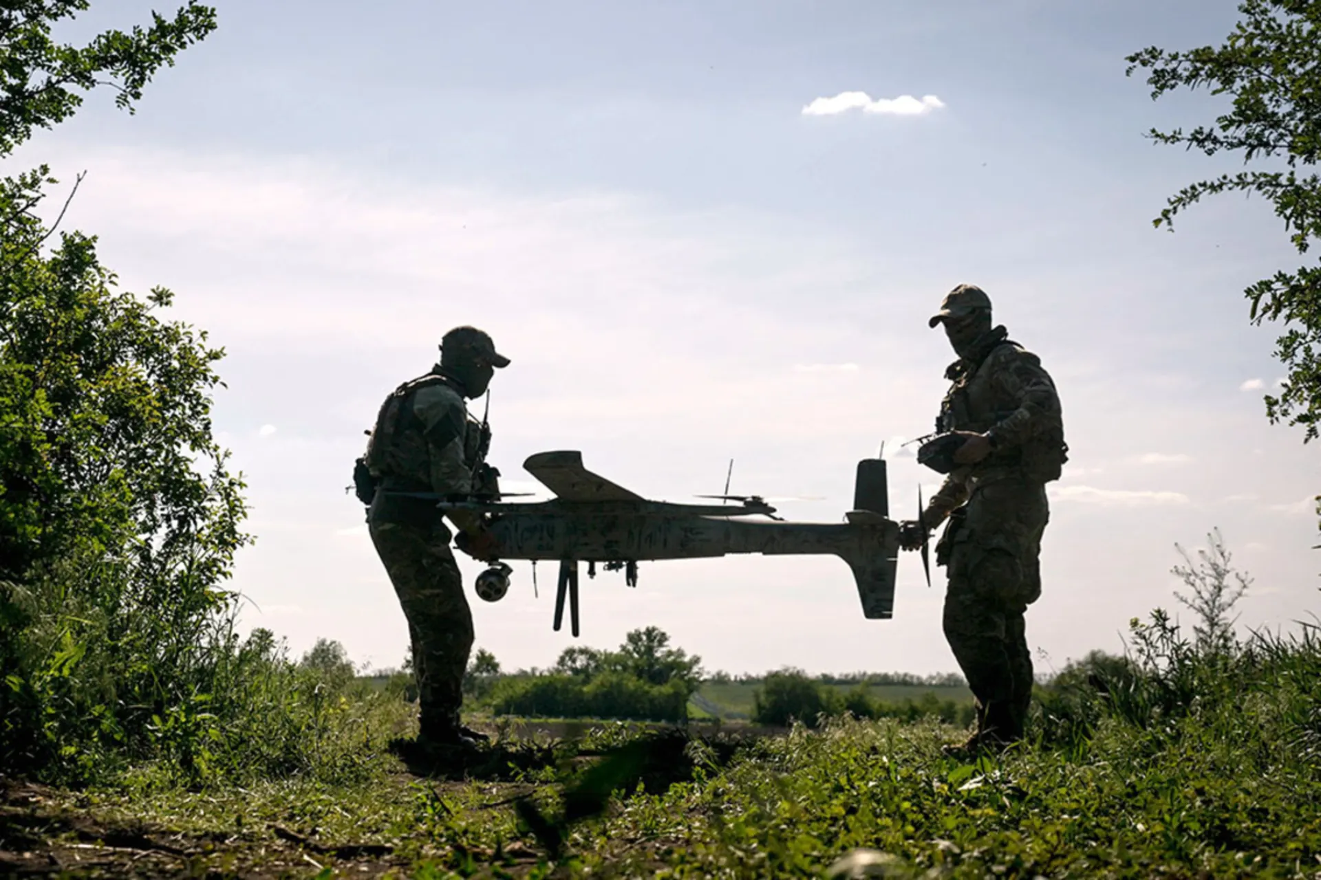DronesUkraine_HP_1_62608aaa5.webp
