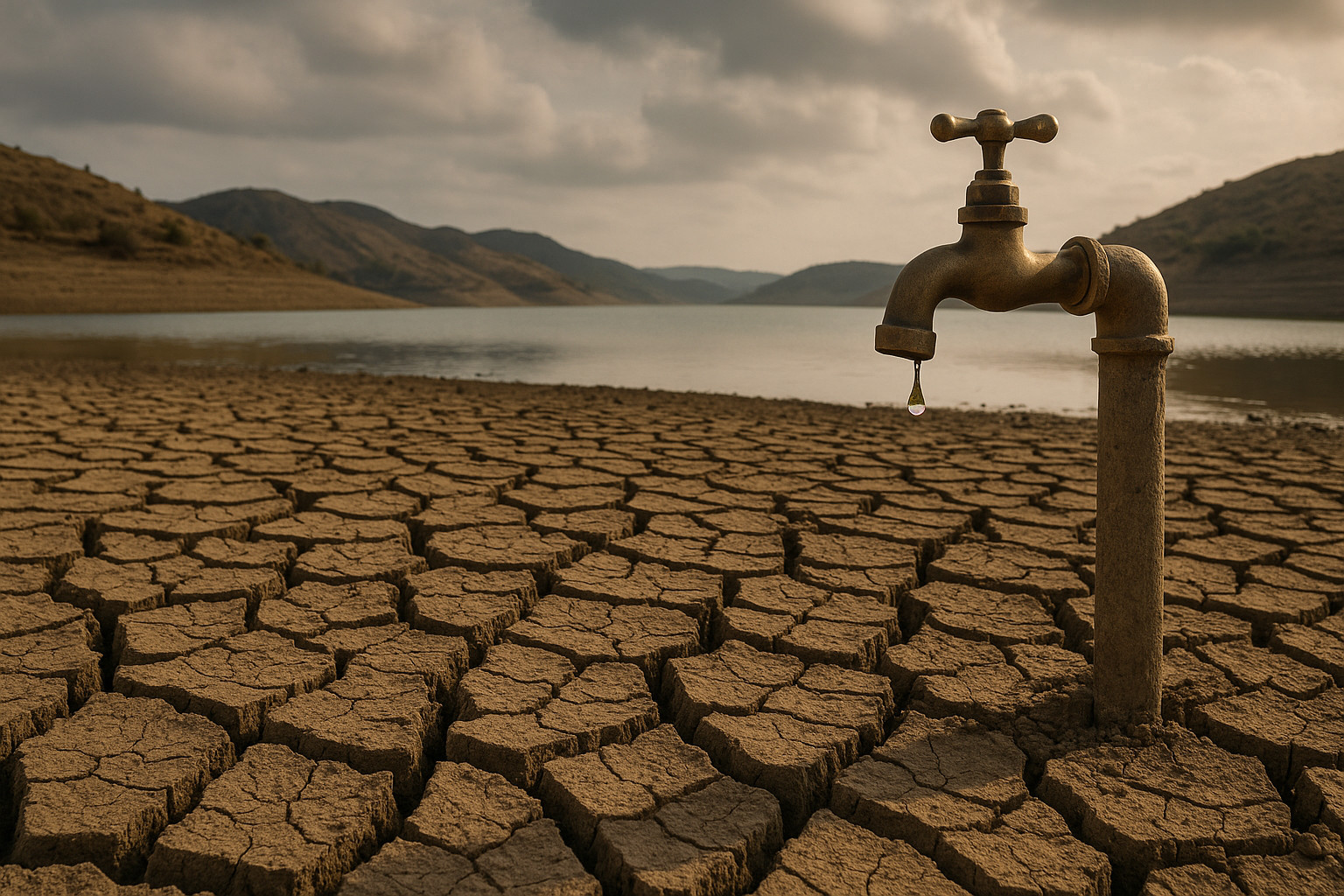 Drought.jpg