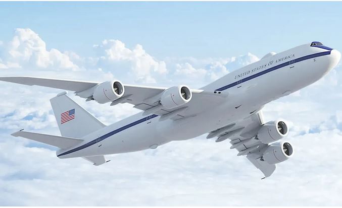 E-4C.JPG