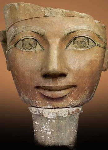 EID-HATSHEPSUT.jpg