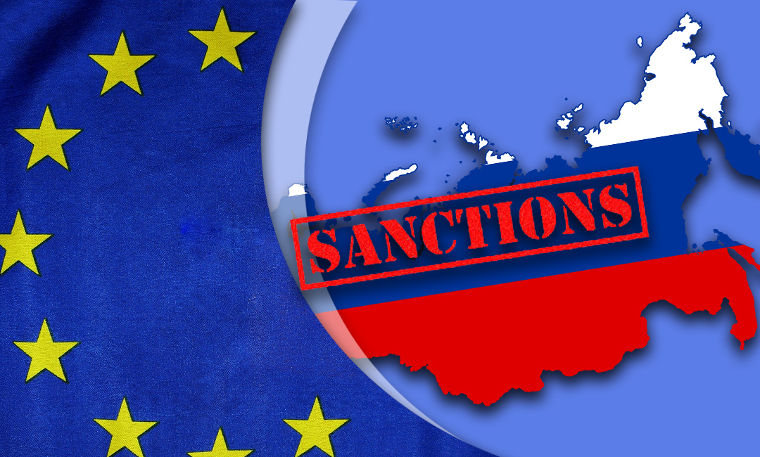 EU-sanction-russia-014-5-collage-dinoelio.jpg