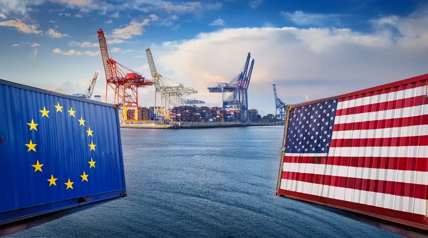 EU-trade-deal-is-a-capitulation-to-America.webp