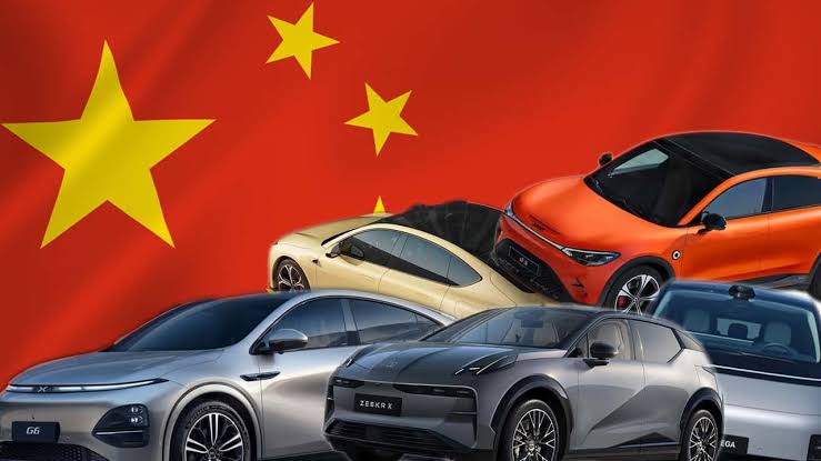 EV_China.jpeg