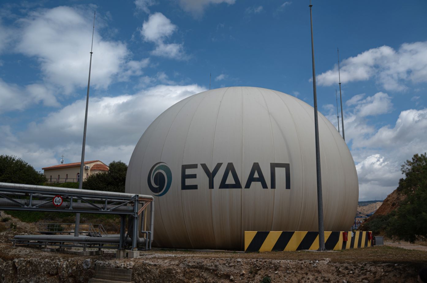 EYDAP1_8.JPG