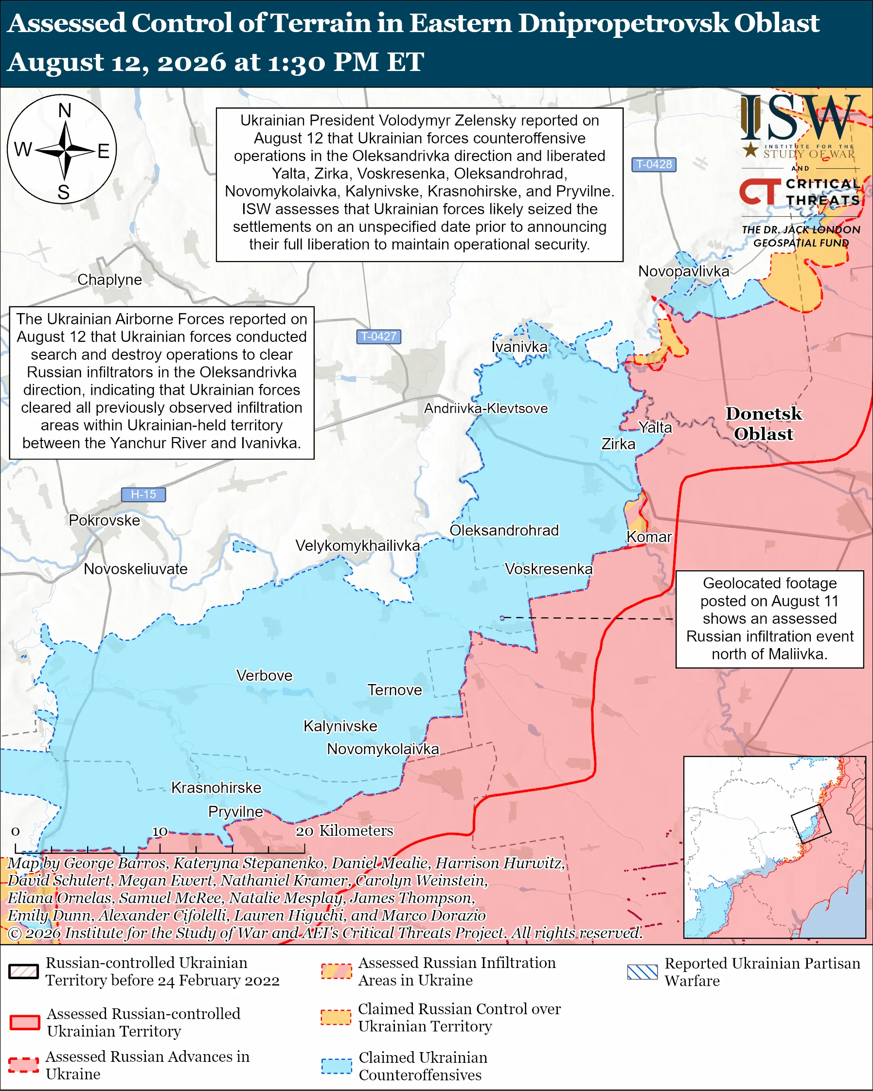 Eastern-Dnipropetrovsk-Oblast-August-12-2026.webp