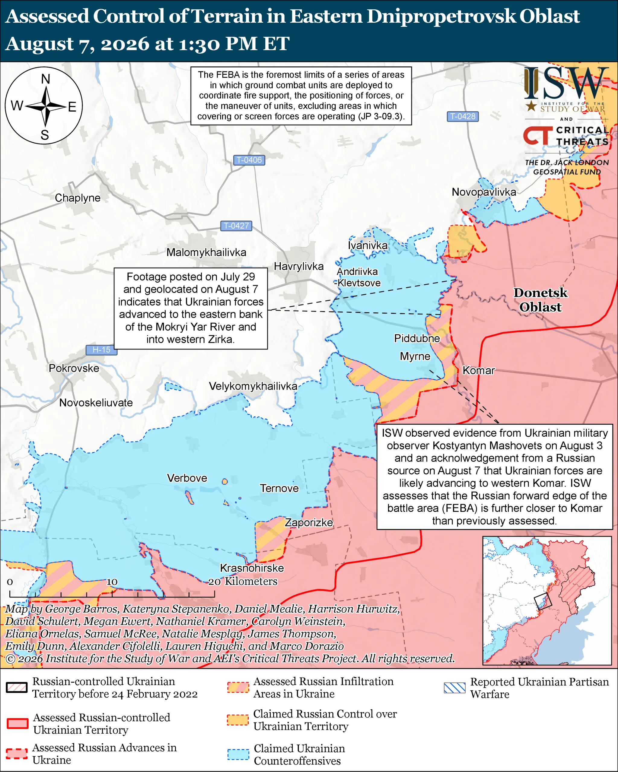 Eastern-Dnipropetrovsk-Oblast-August-7-2026-scaled.webp