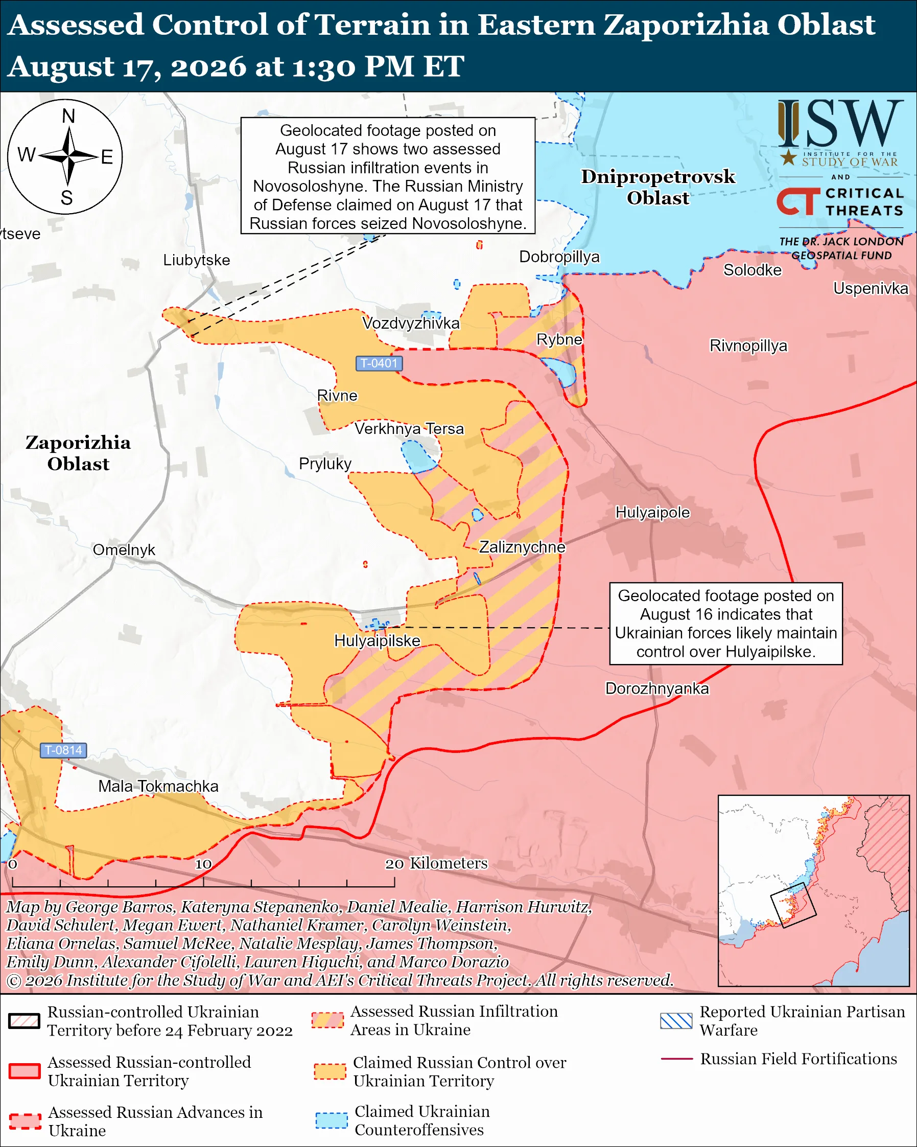 Eastern-Zaporizhia-Oblast-August-17-2026.webp