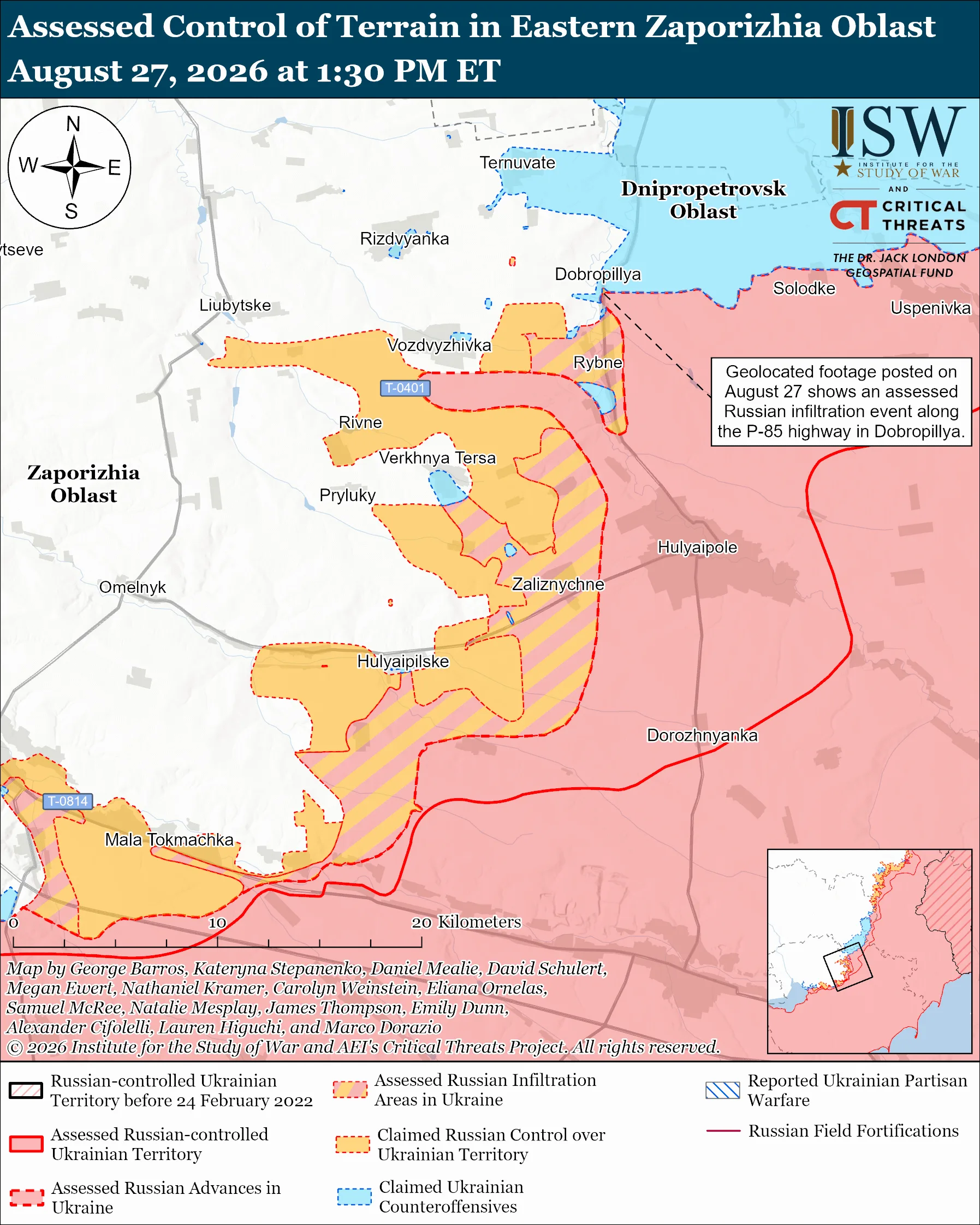 Eastern-Zaporizhia-Oblast-August-27-2026.webp
