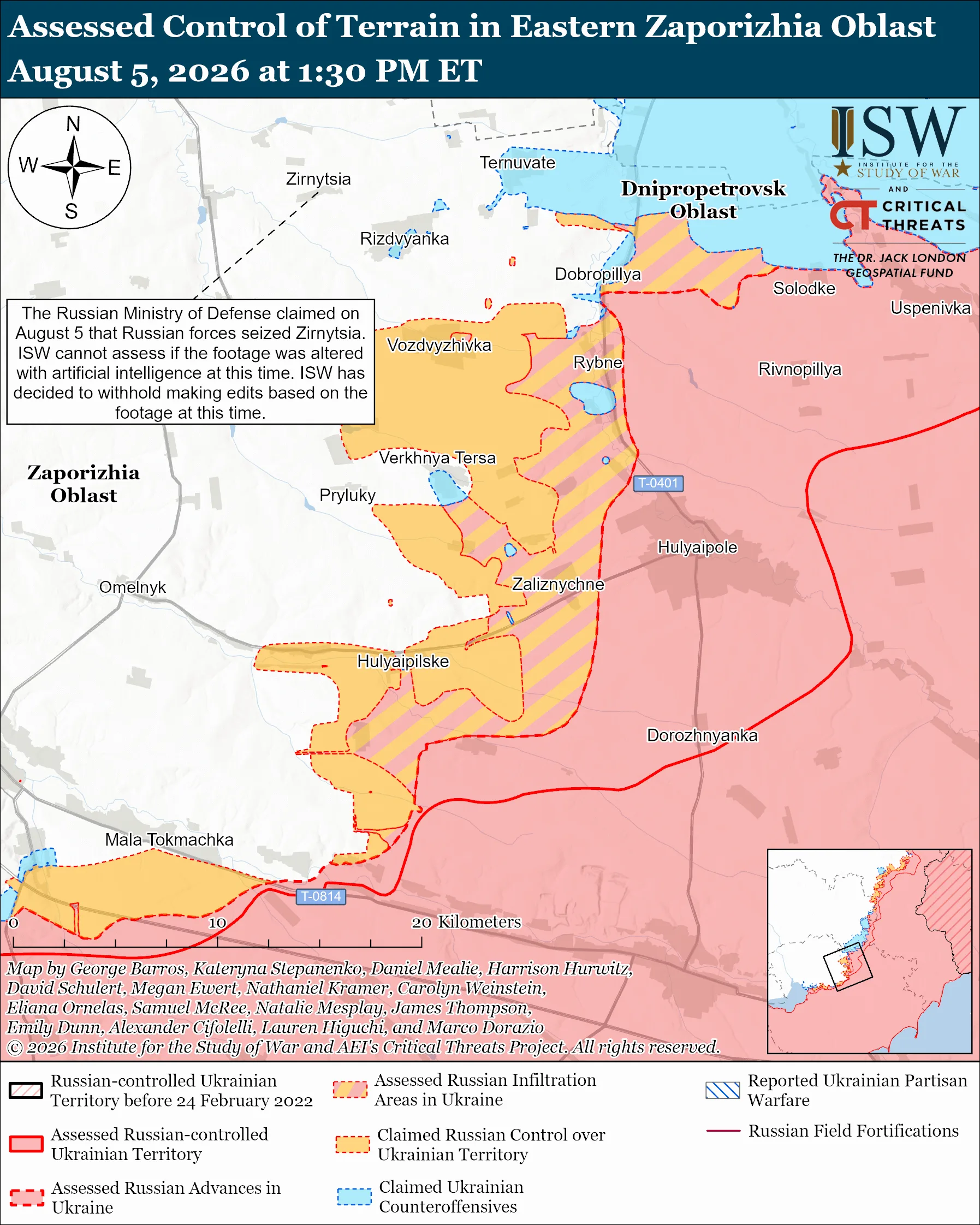 Eastern-Zaporizhia-Oblast-August-5-2026.webp
