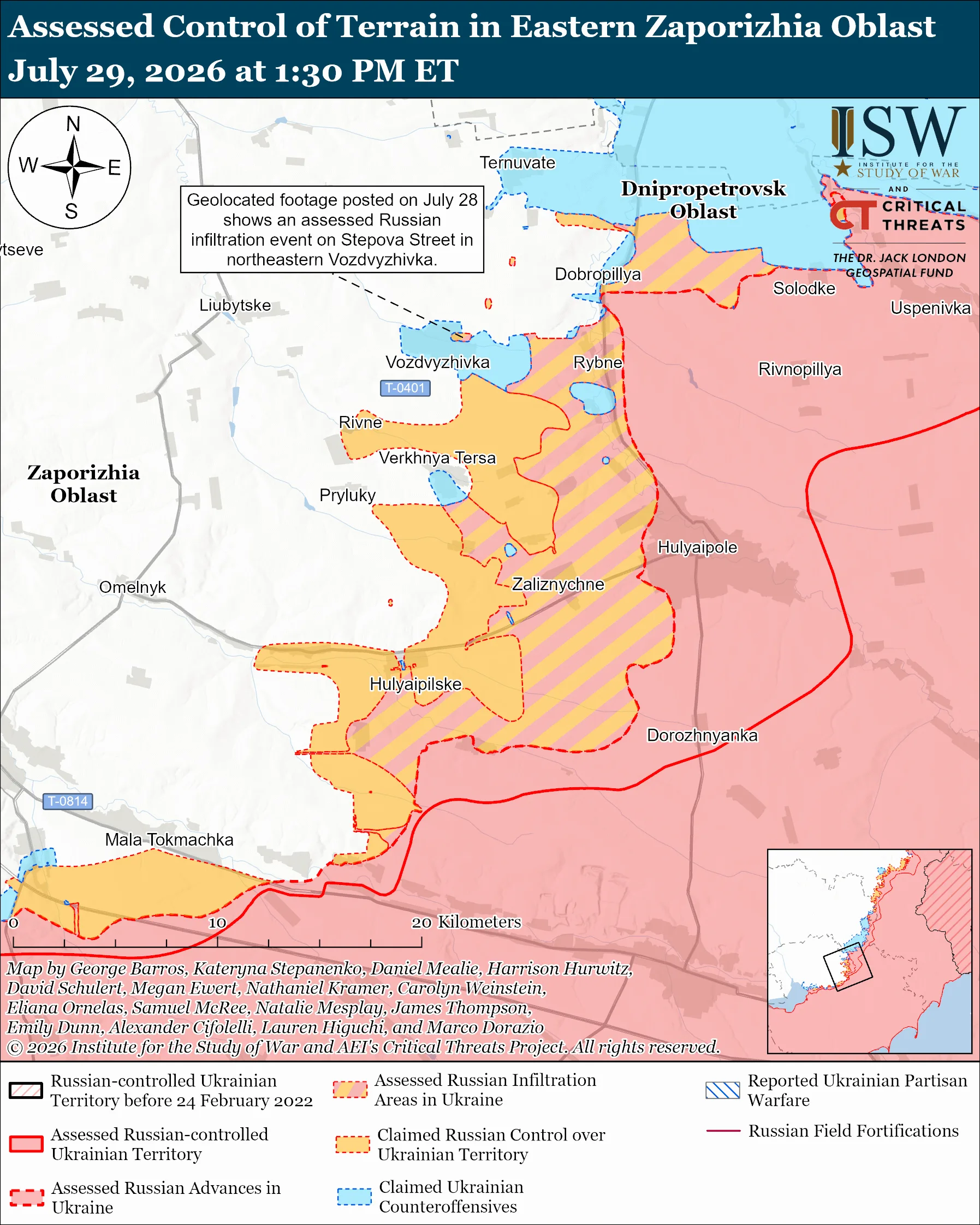 Eastern-Zaporizhia-Oblast-July-29-2026.webp