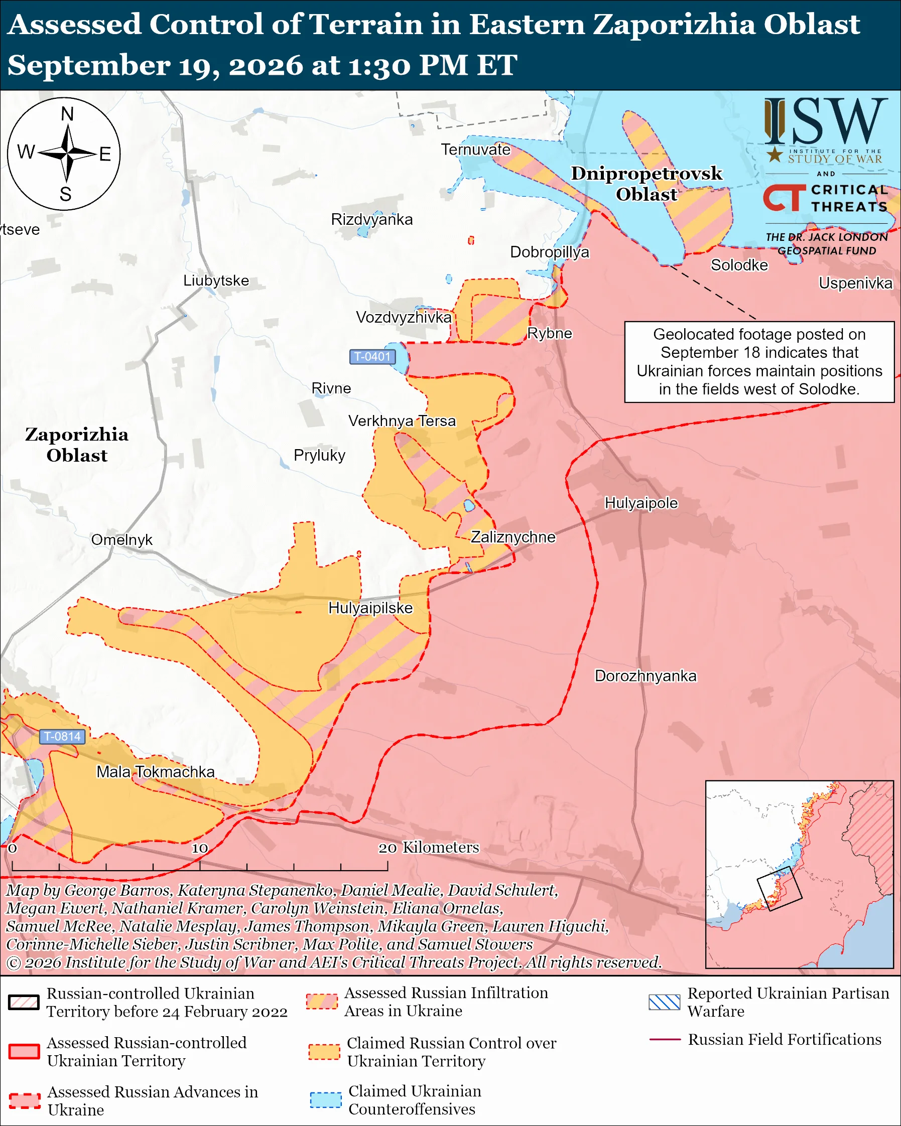 Eastern-Zaporizhia-Oblast-September-19-2026.webp