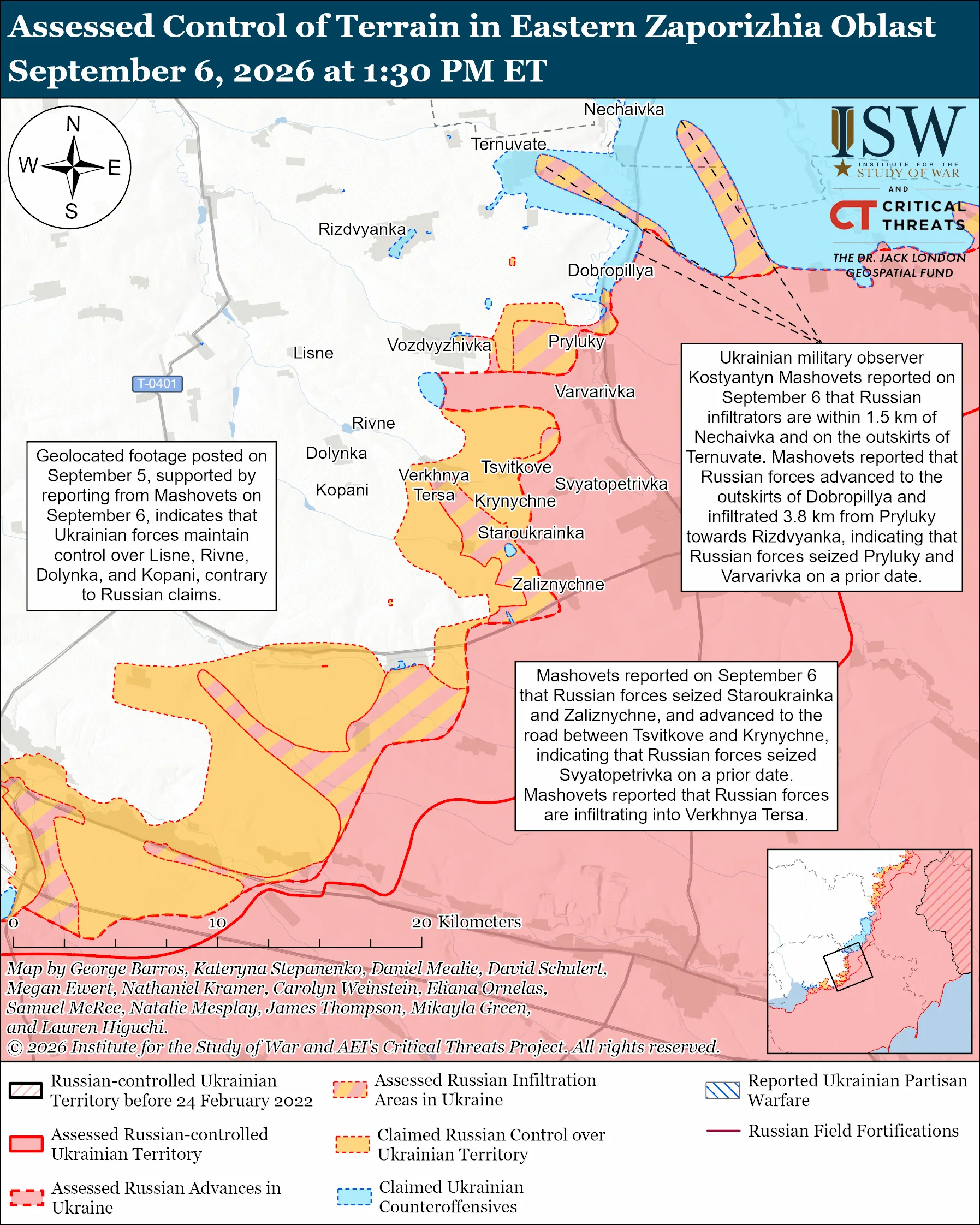 Eastern-Zaporizhia-Oblast-September-6-2026.webp