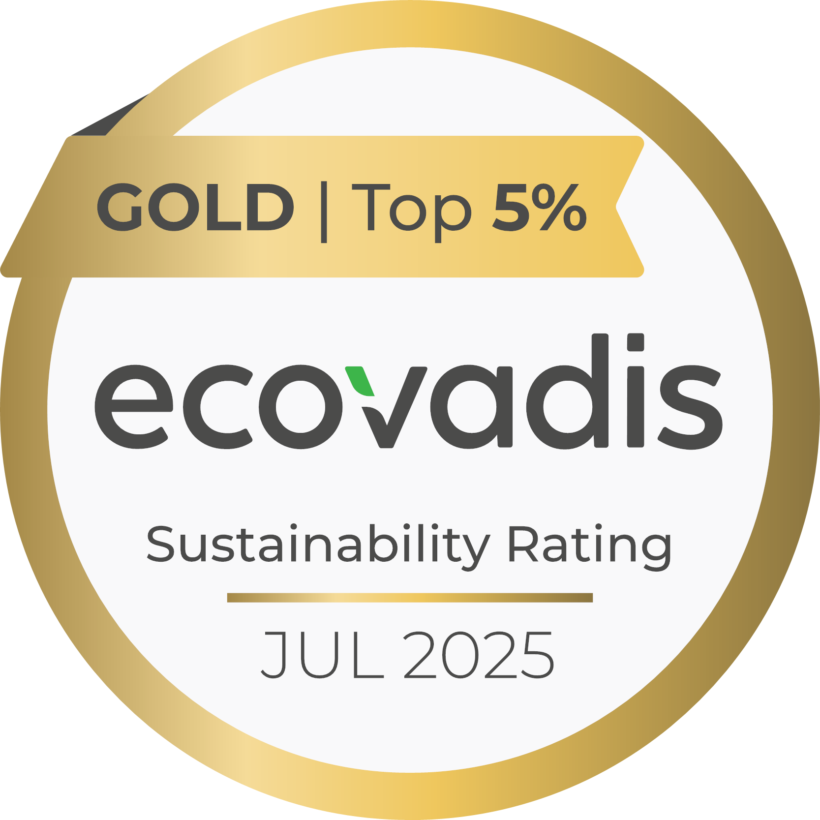 EcoVadis_Gold_Medal_Y2025.png