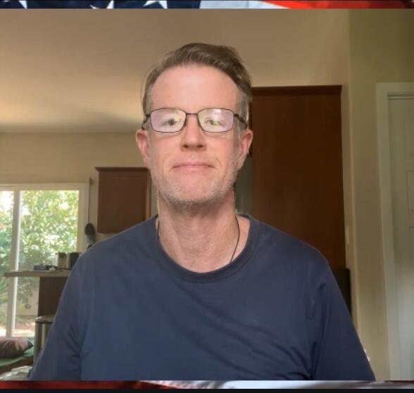 Ed-Dowd.jpg