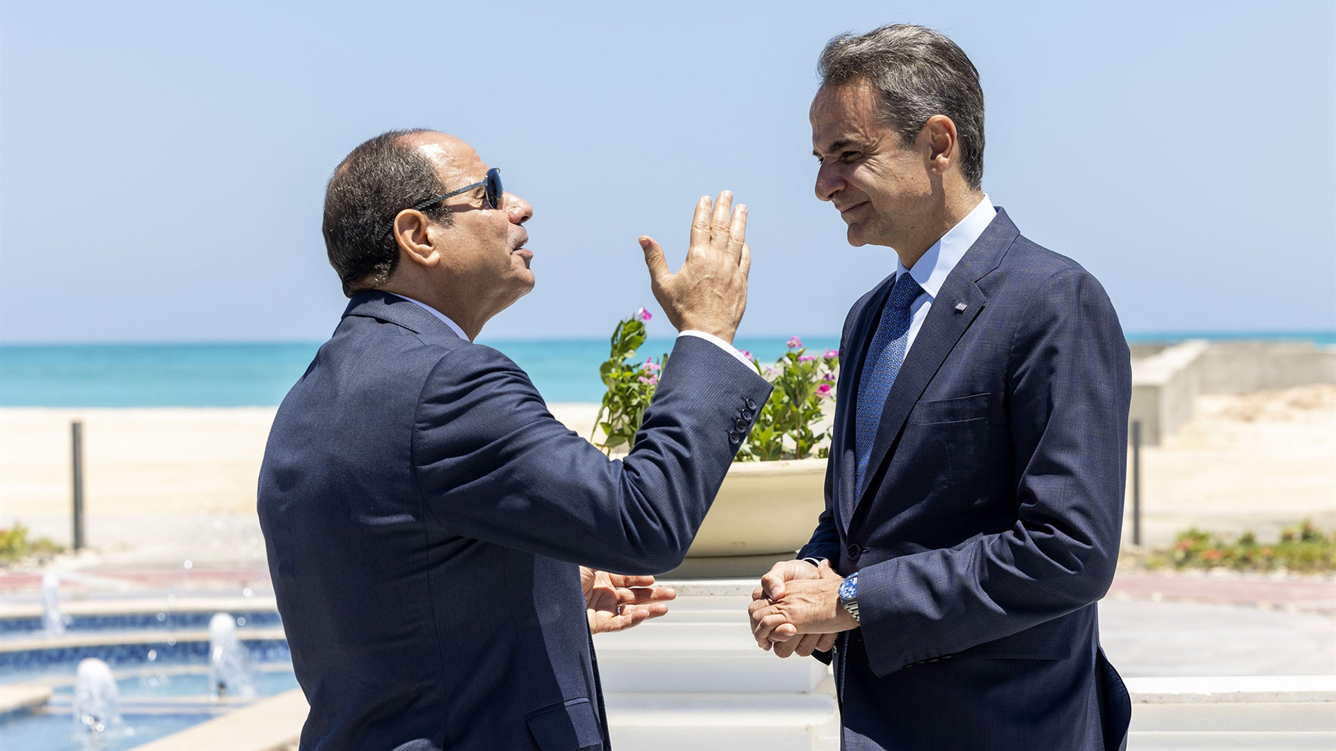 Ellada_Aigyptos_Mitsotakis_AlSisi.jpg