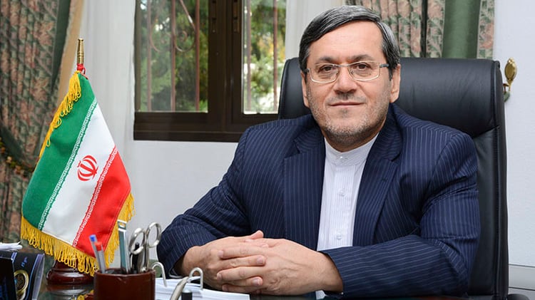 Embajador-Iran.jpg