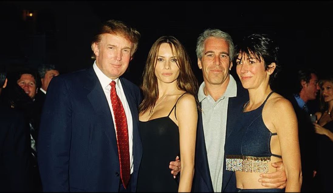 Epstein2.JPG