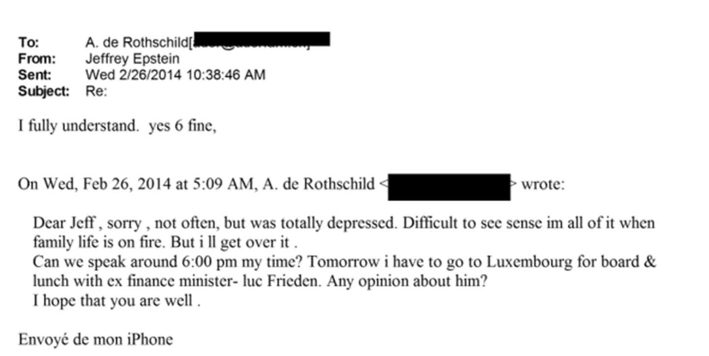 Epstein_1.webp