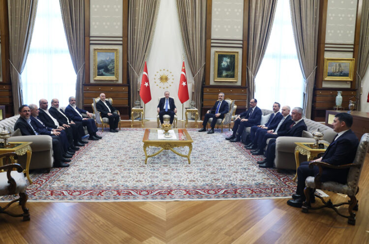 Erdogan_Hamas_delegation_2025-01-29-750x496.jpg