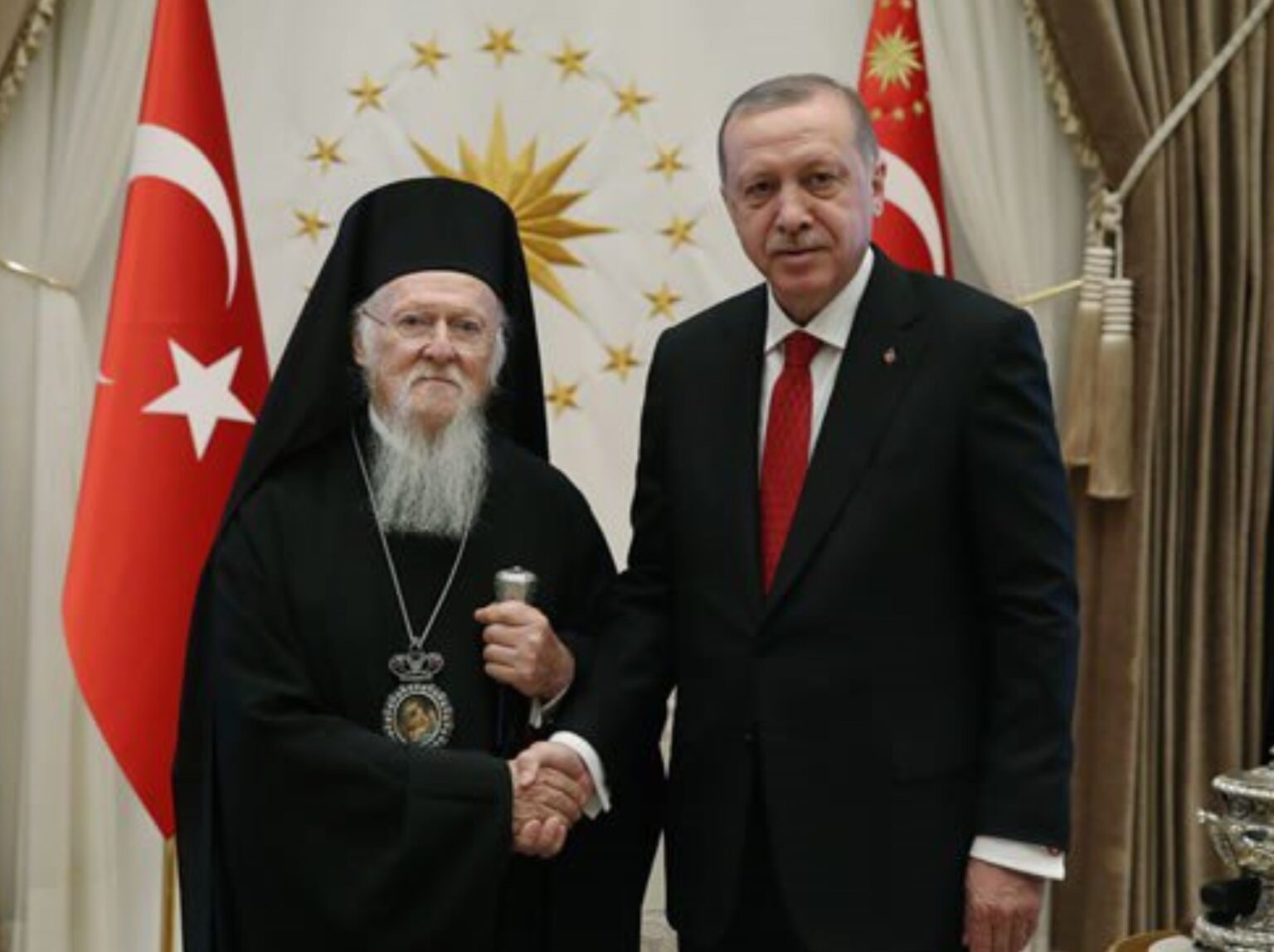Erdogan_Patriarchate_2018-1536x1148.jpg