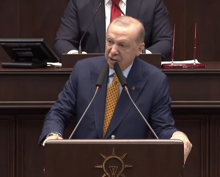 Erdogan_parliament_April_15_2026-768x620.jpg
